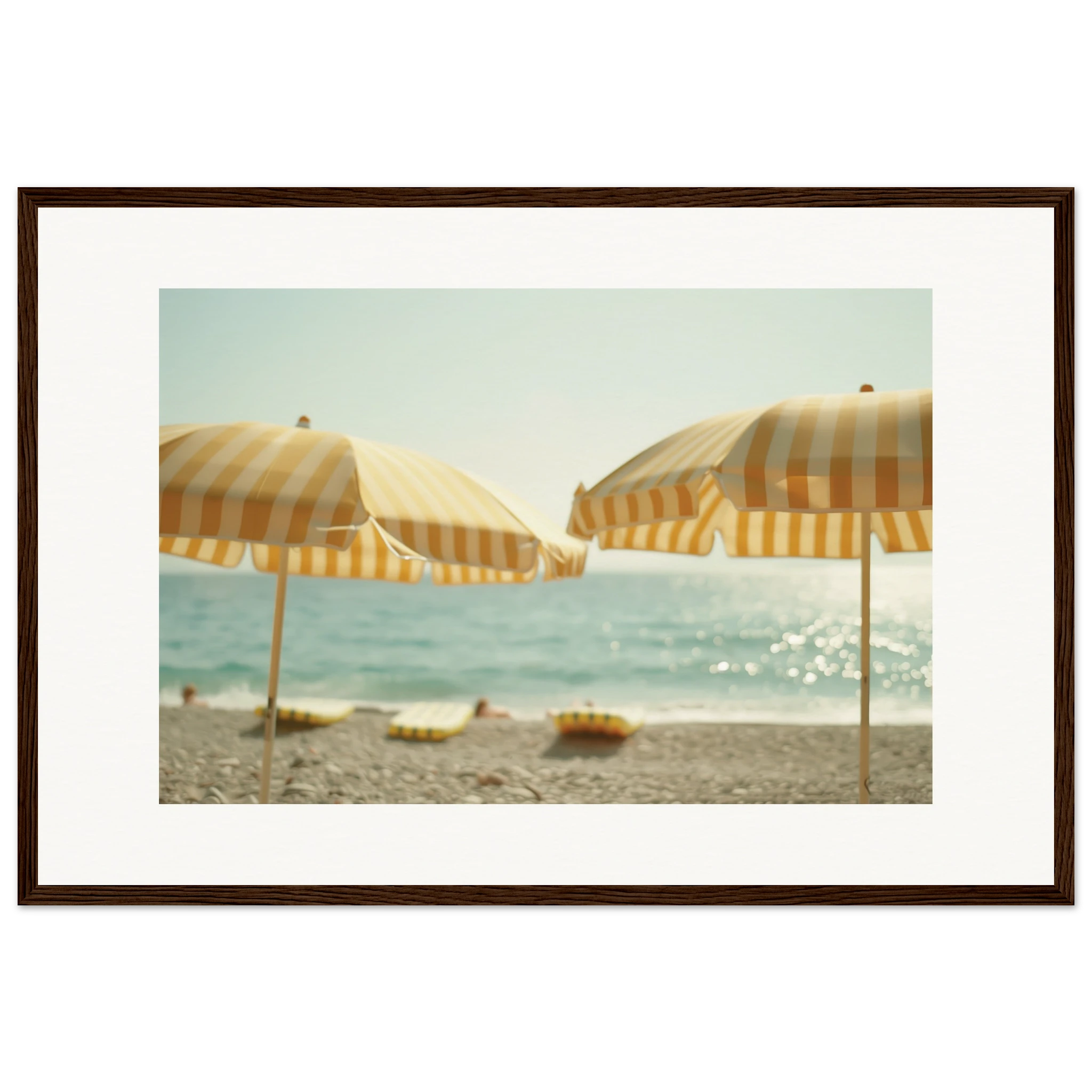 7223e5ea-0b5f-4af6-b77c-9188ff0dc4e5