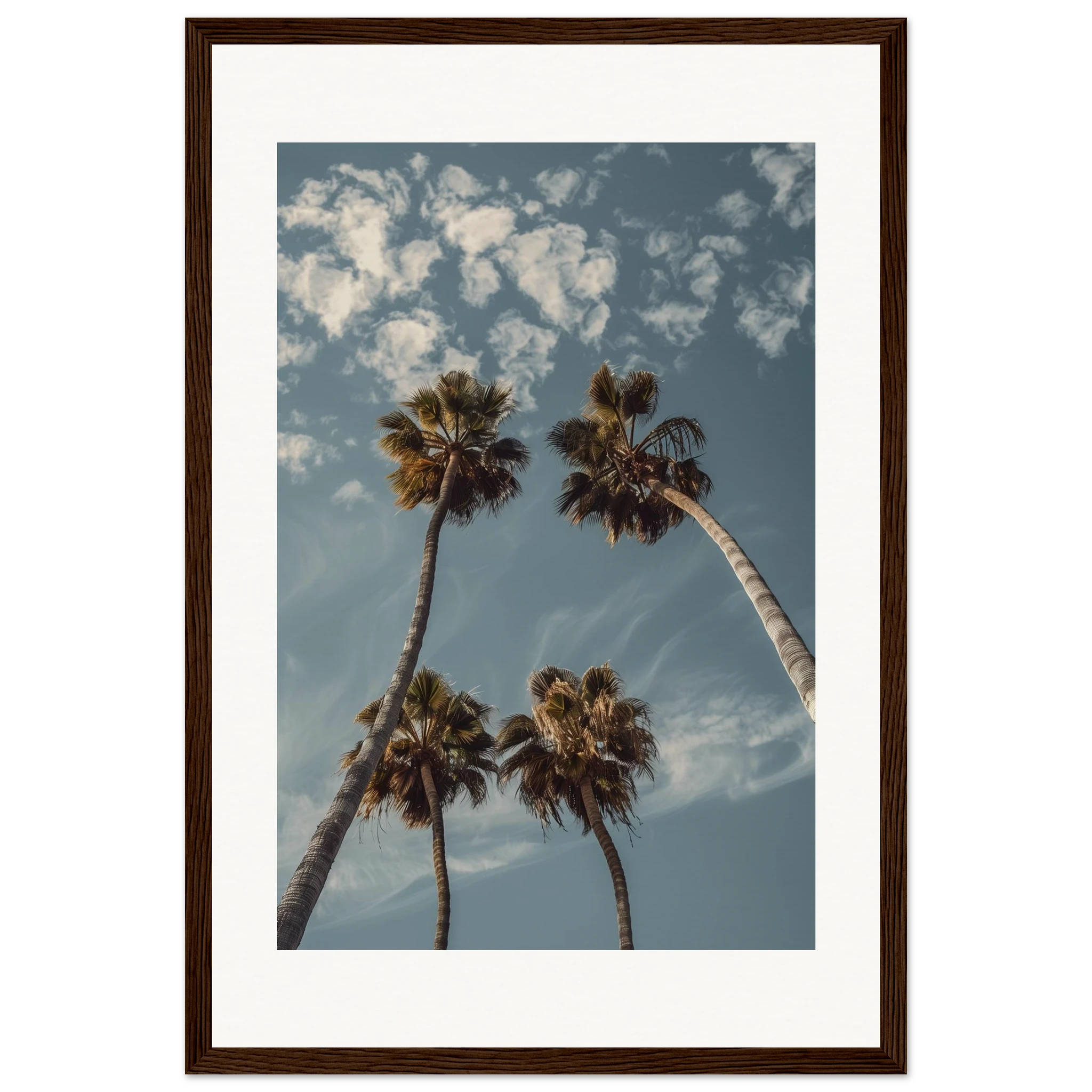 7295196d-d7b8-4a0f-ac45-92a4e3eb0280