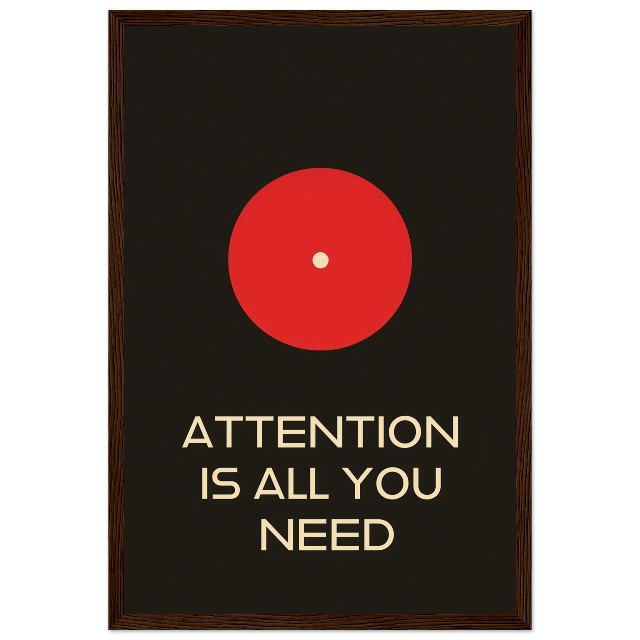 735c9975-5bf0-4c1e-abf2-c7649a586c56