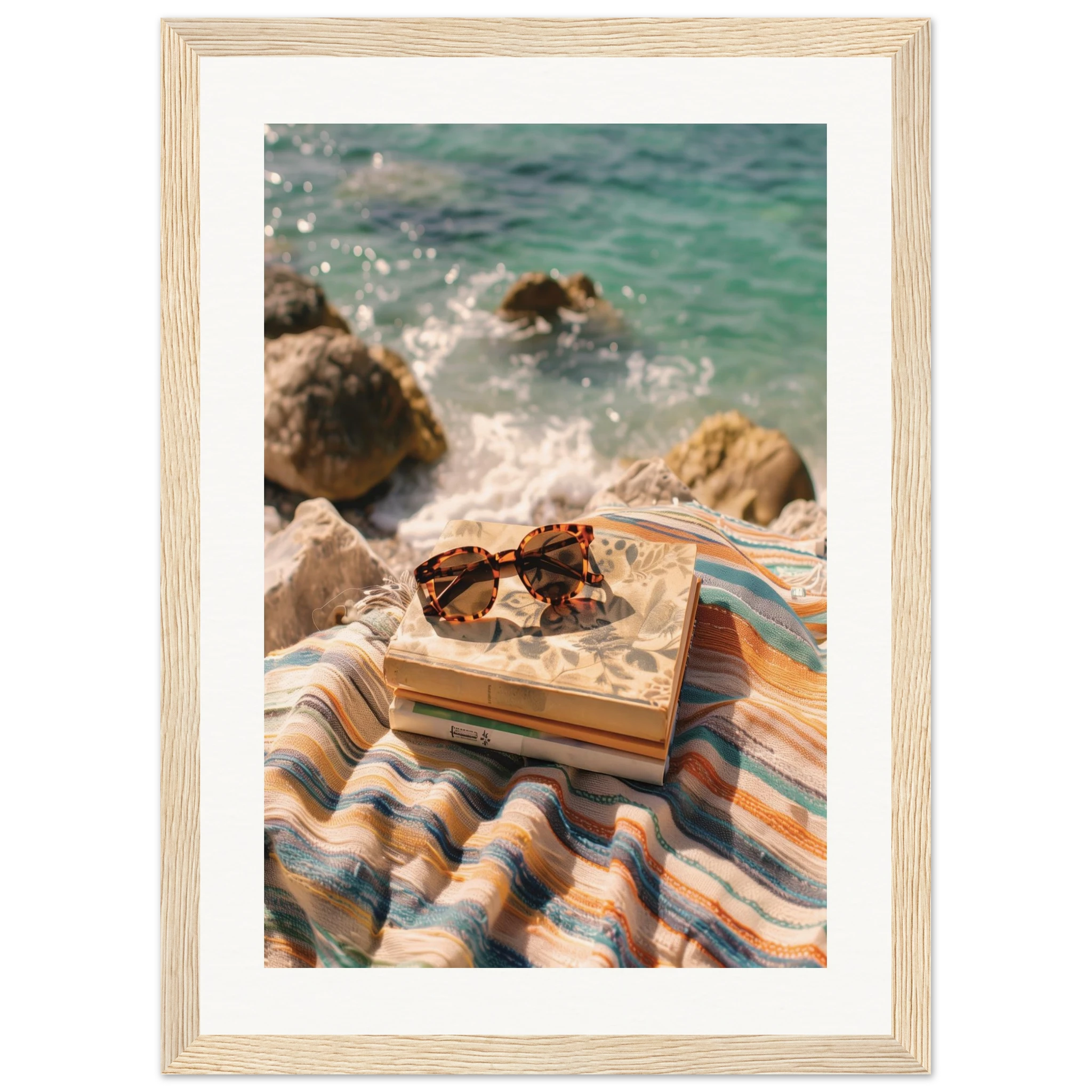 73ce27c7-fb79-4c6d-9af6-bfc37a664b50