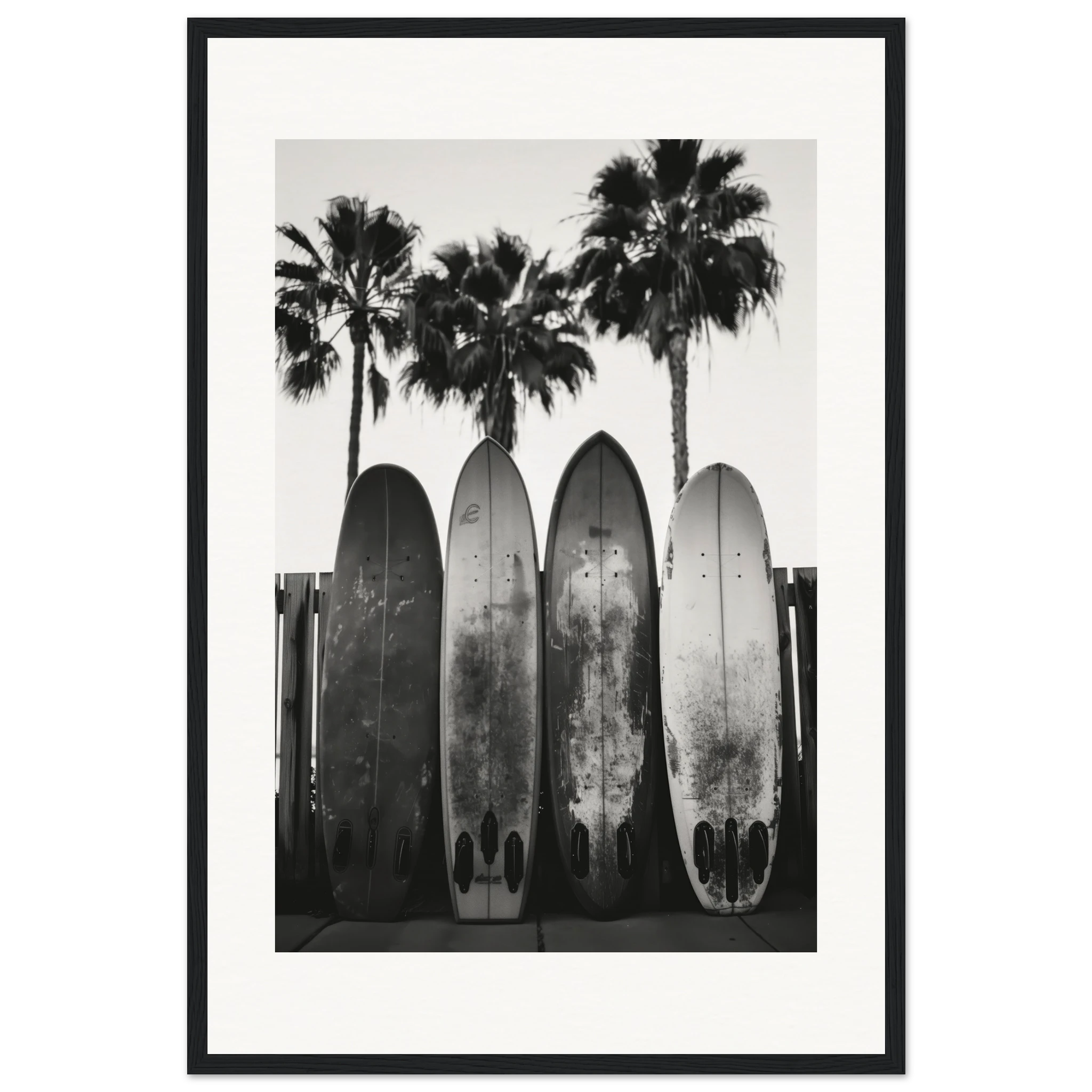 74063725-5c57-4fe8-9f24-5657998f78f1