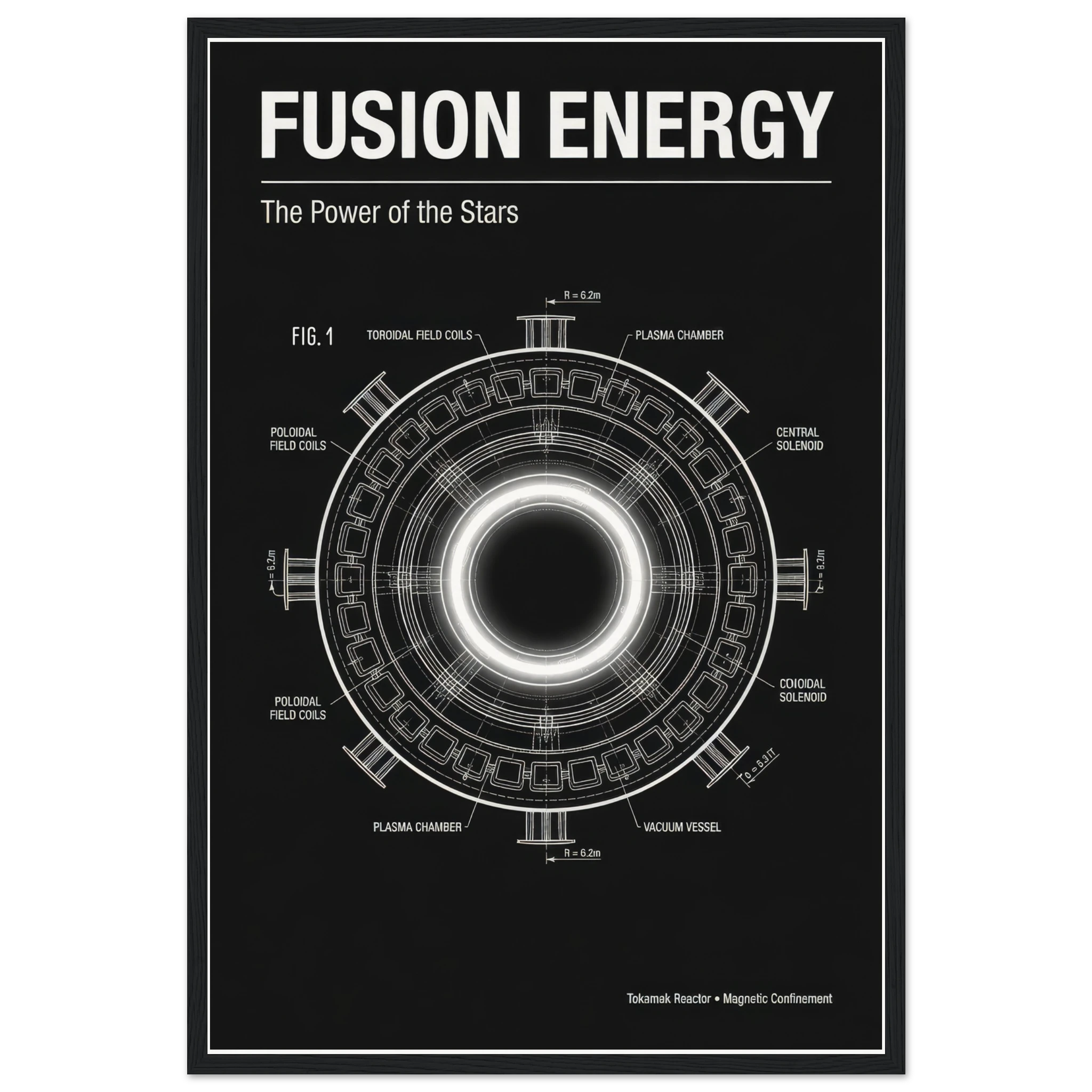 74cc9c60-97e4-4684-a315-358ba5b710f7