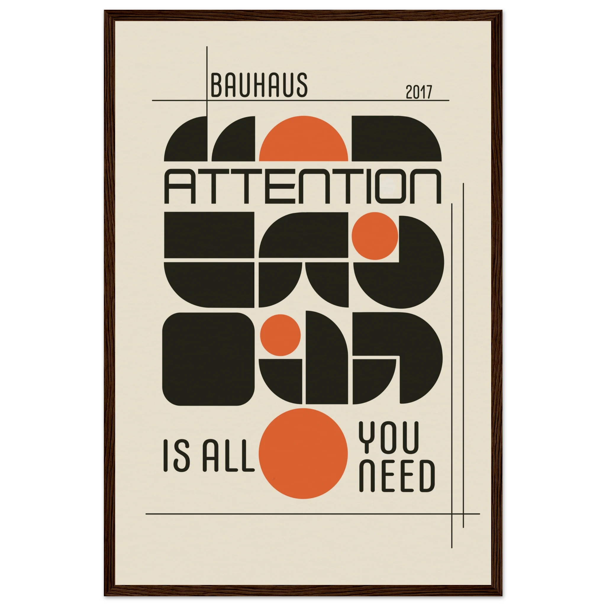 758d7e20-e567-4ede-ac92-c2a4896b12d3