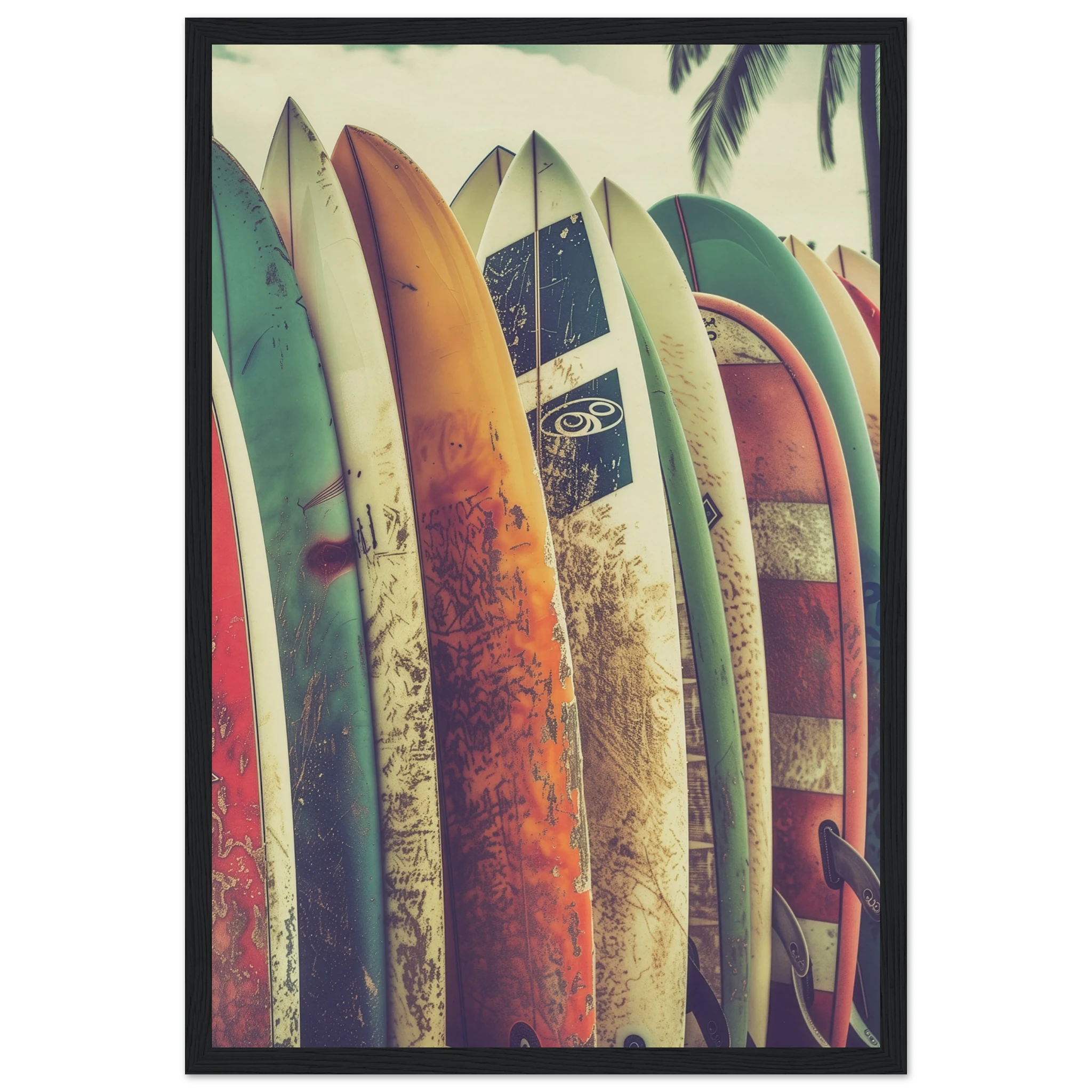 76333122-15f9-45b3-b4b6-82e2dbd8943d