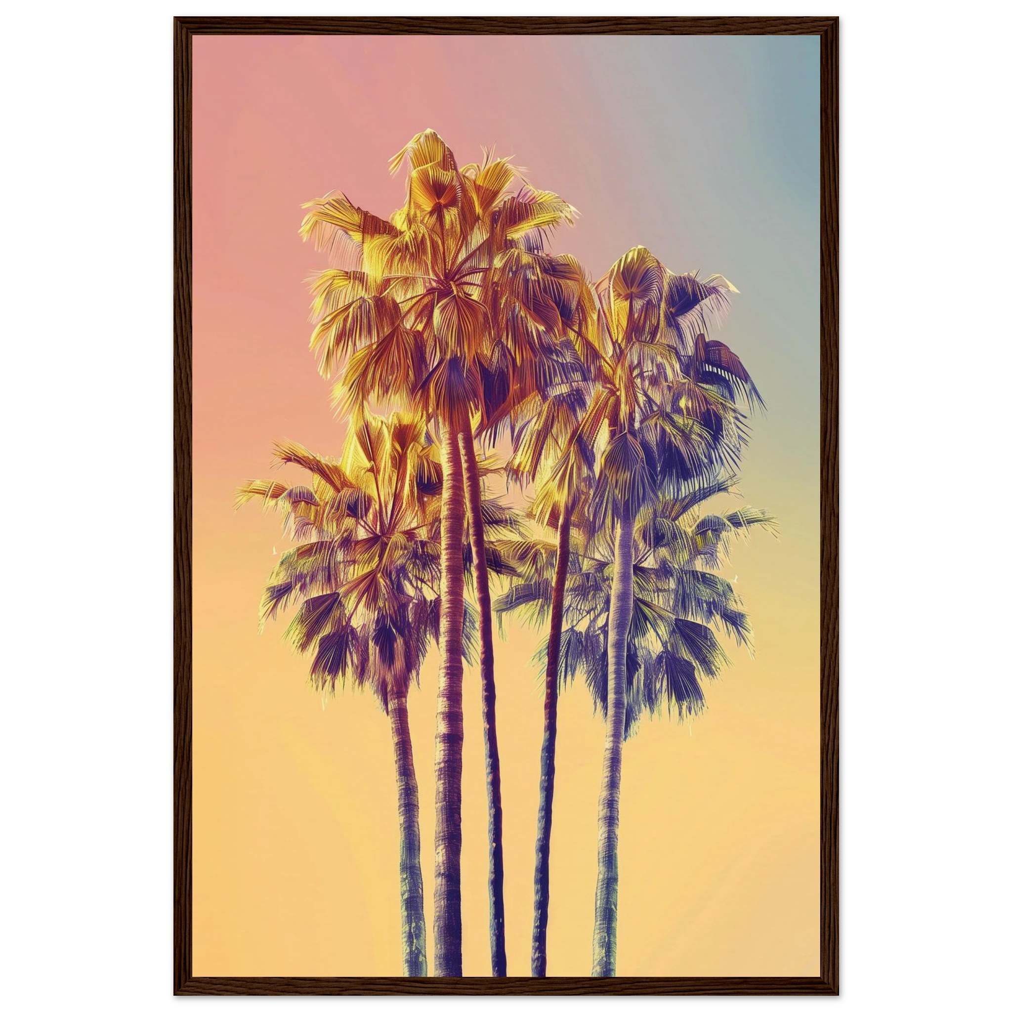 7749b1a8-1b31-4ffa-ad04-b79c9d157e99