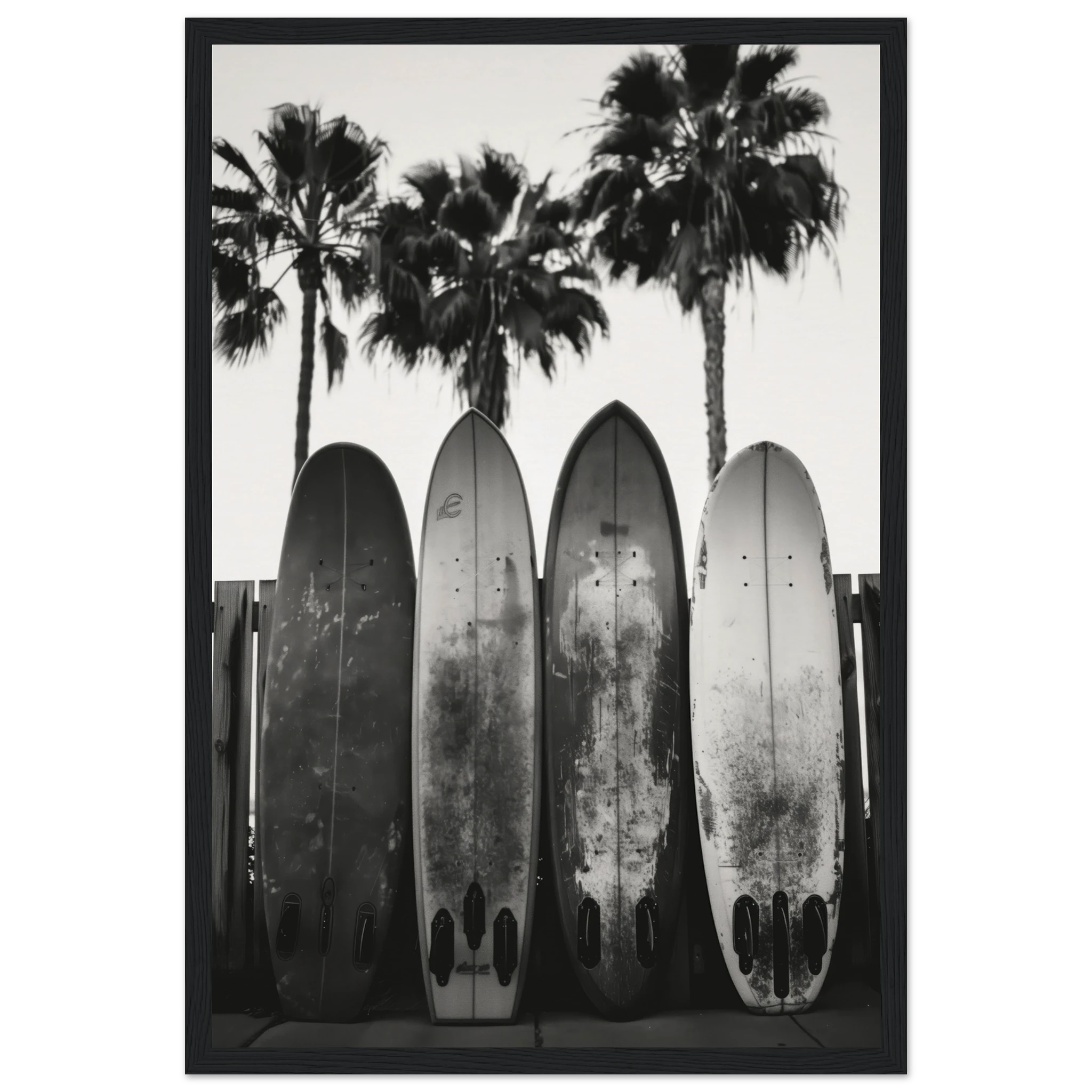 77849a05-8d30-4f2a-b51b-f8a80de0f5d1