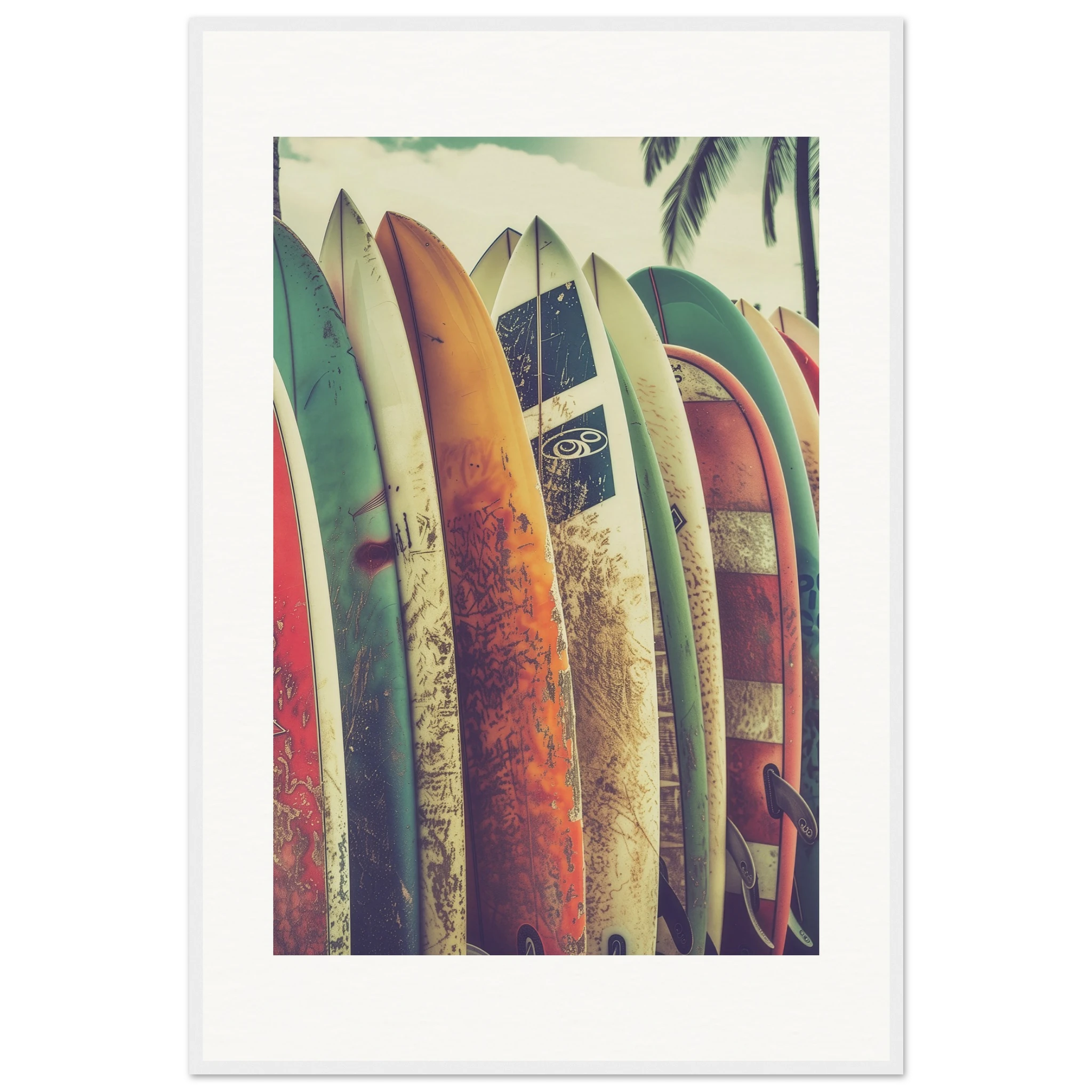 77e8de1d-7eeb-4c5b-a921-fb8325771aaf