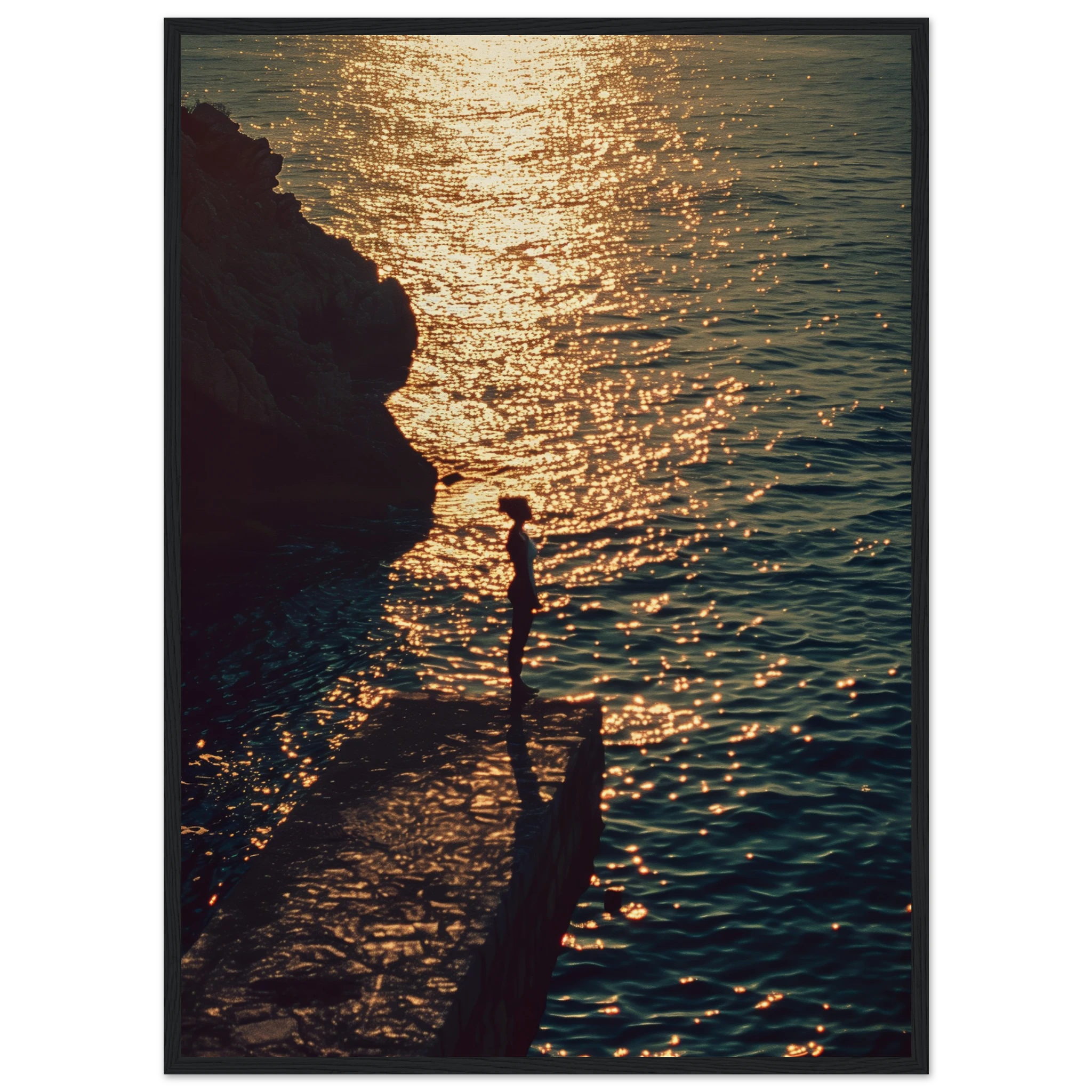 77ec9b57-b2e2-46fc-a289-68a2864249b0