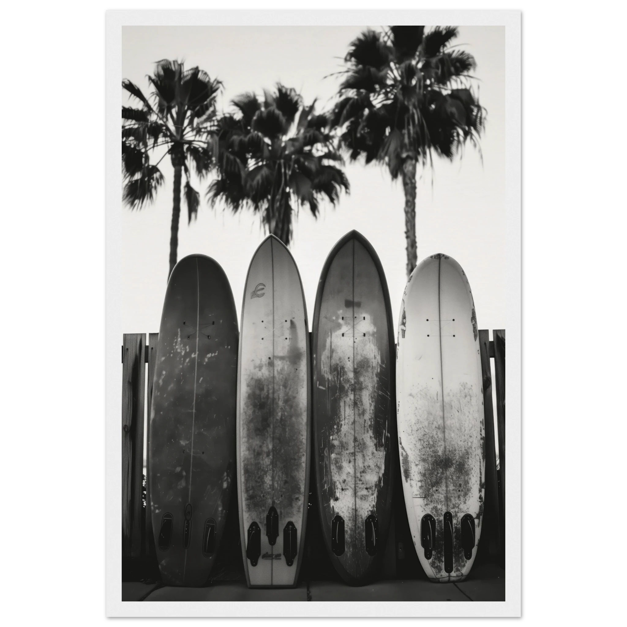 783f8122-e16d-46c1-84c7-97cd0be65308