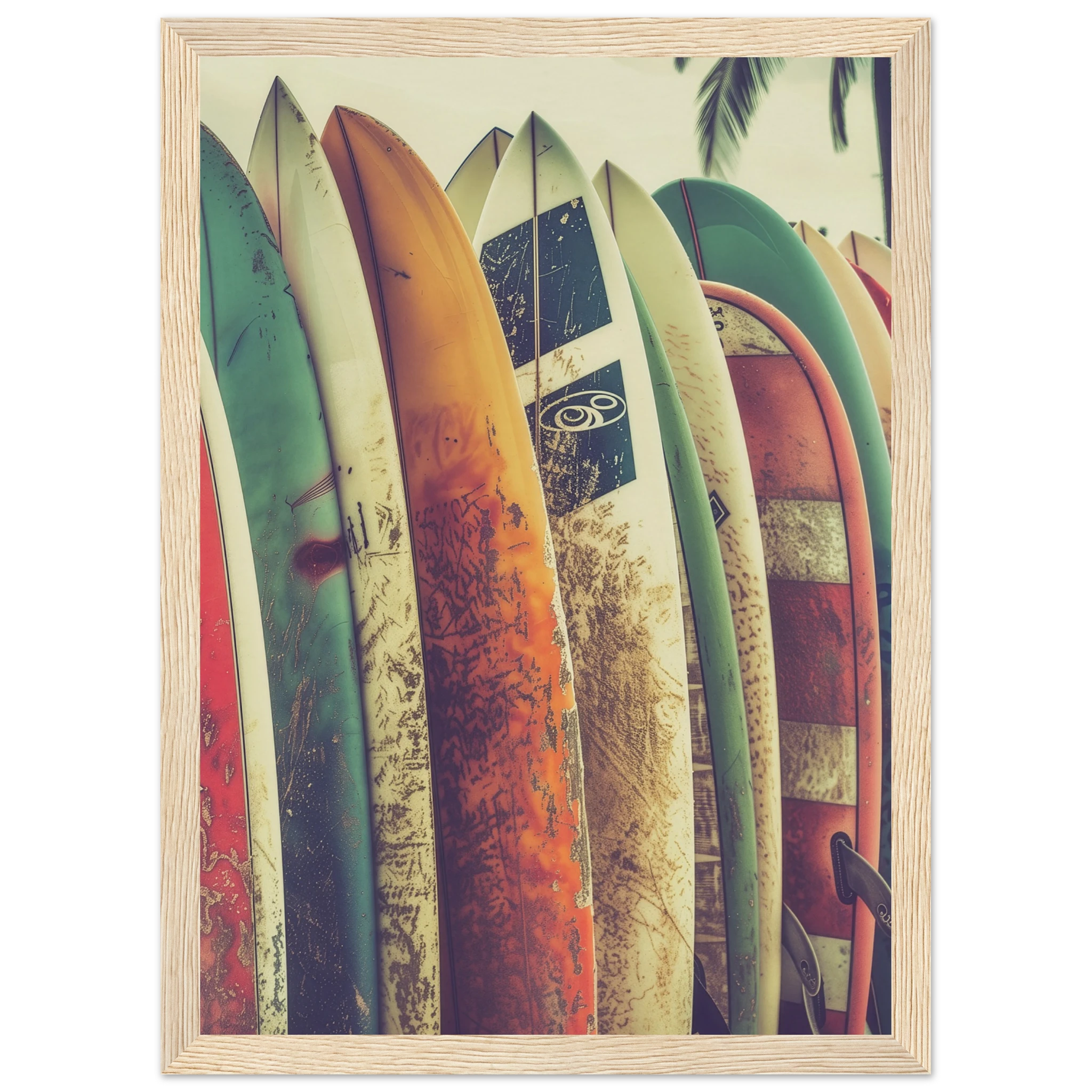 79445fca-54ee-41d7-81d6-dbdf431b56d7