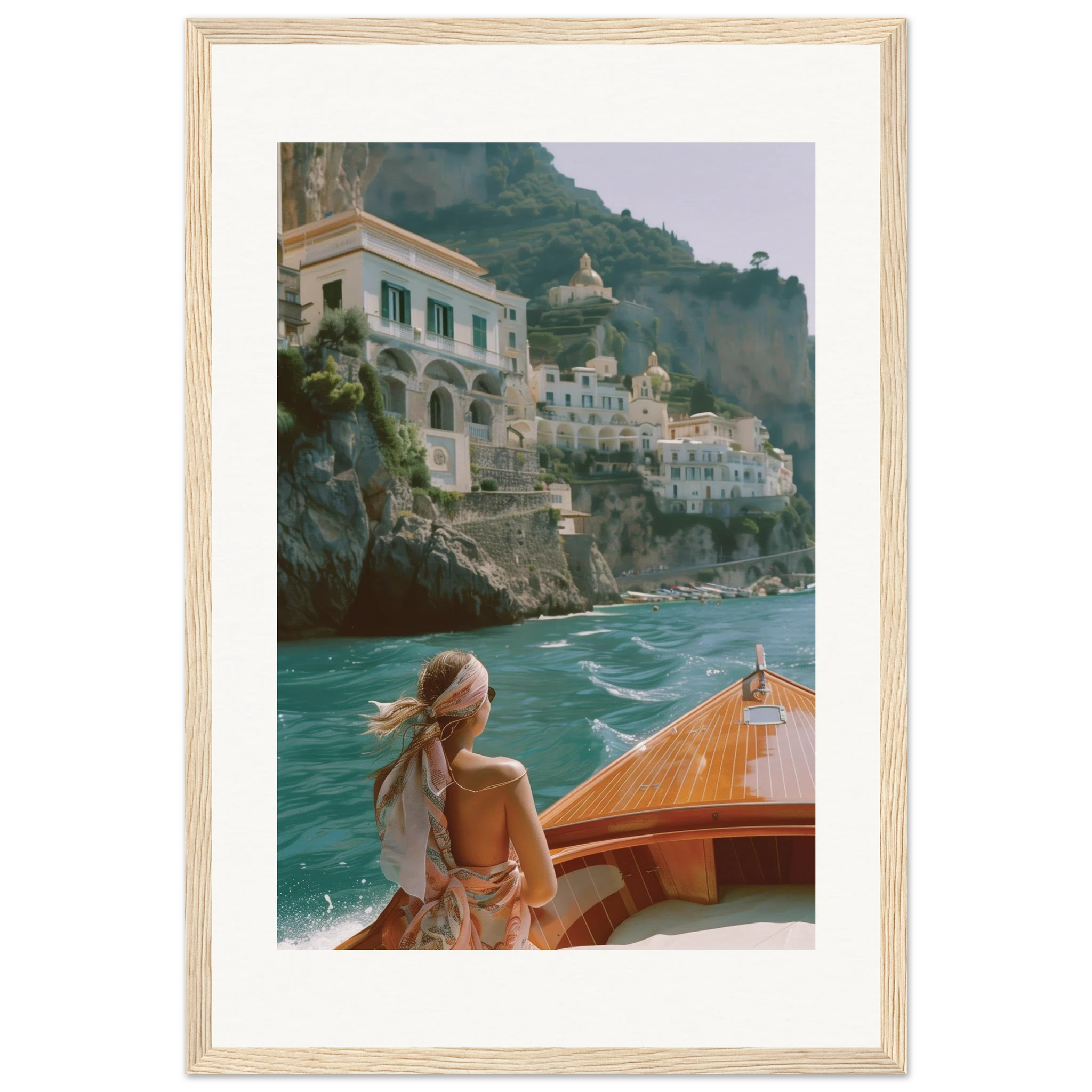 79e495ef-2dd7-49fa-a5b3-cda45ac57510