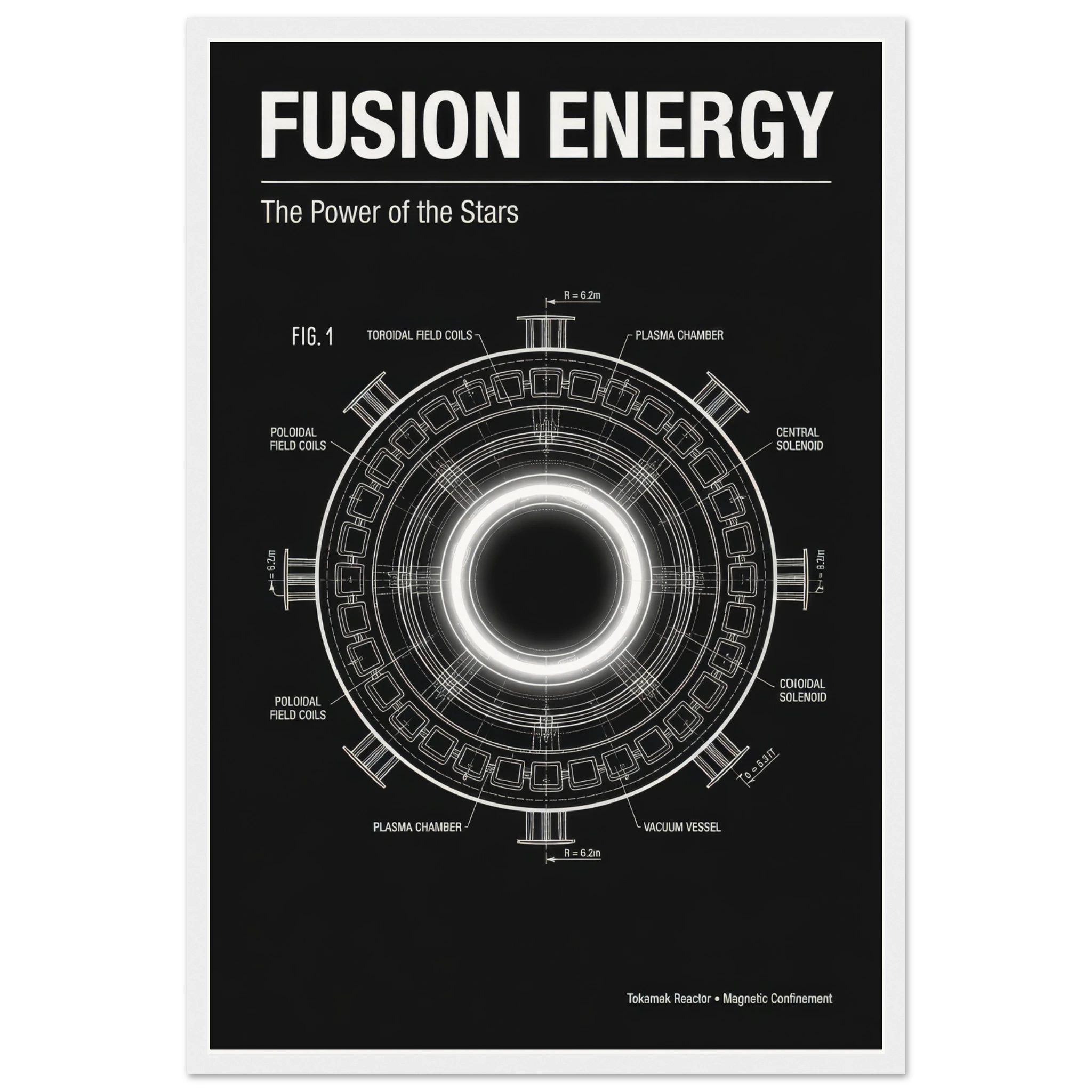 7a1acc56-aa1d-42c9-99f6-dfc51c445d85