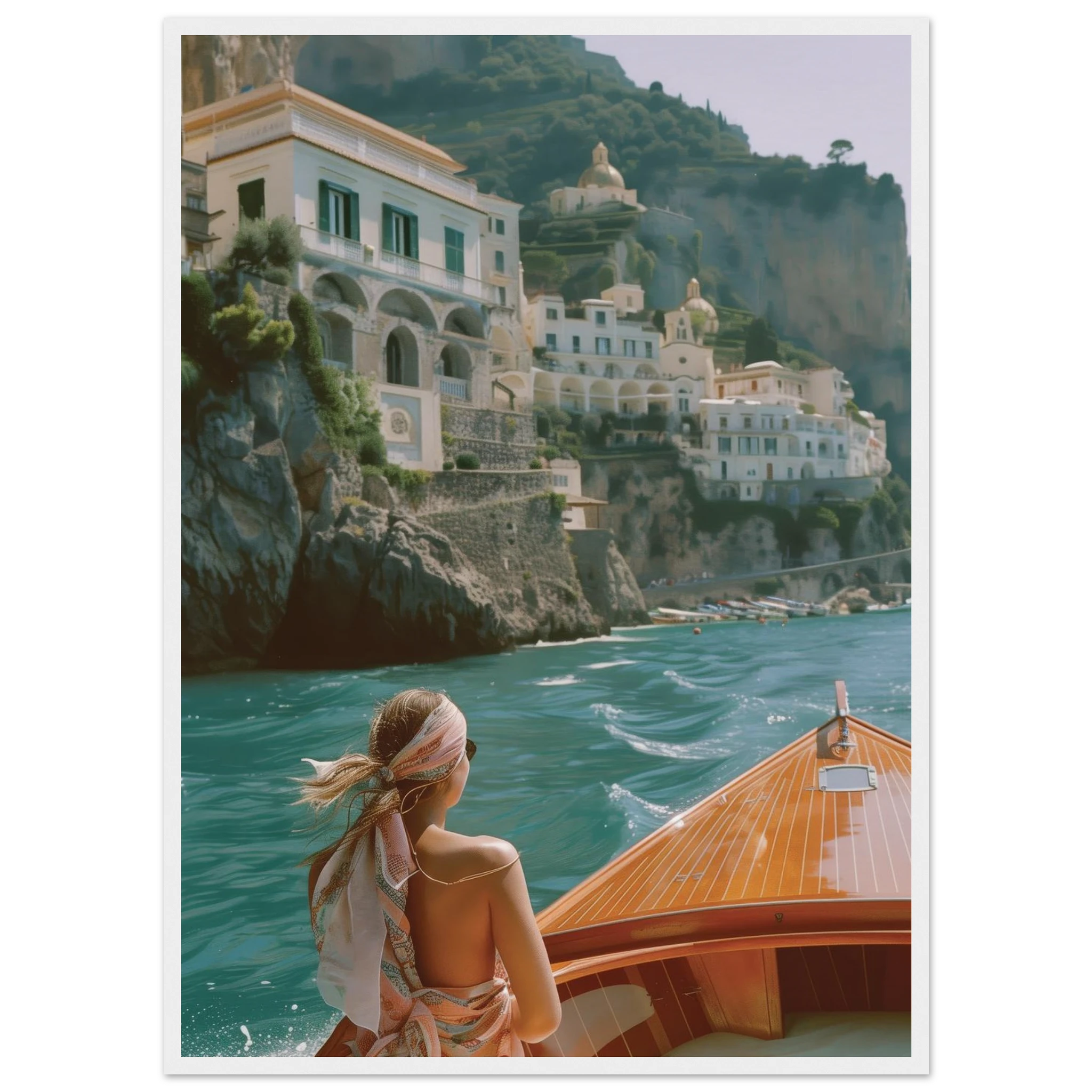 7a25fe00-37e8-42eb-aaca-886957c8e63d