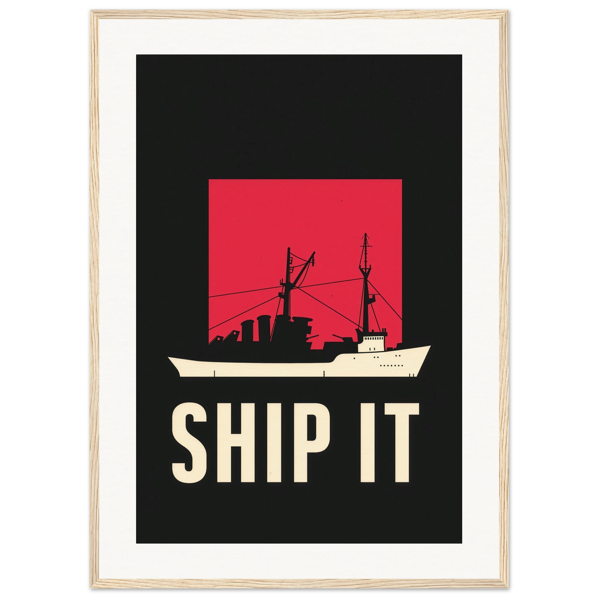 7a4473bc-3c31-486b-9603-bfebbd0cf86e