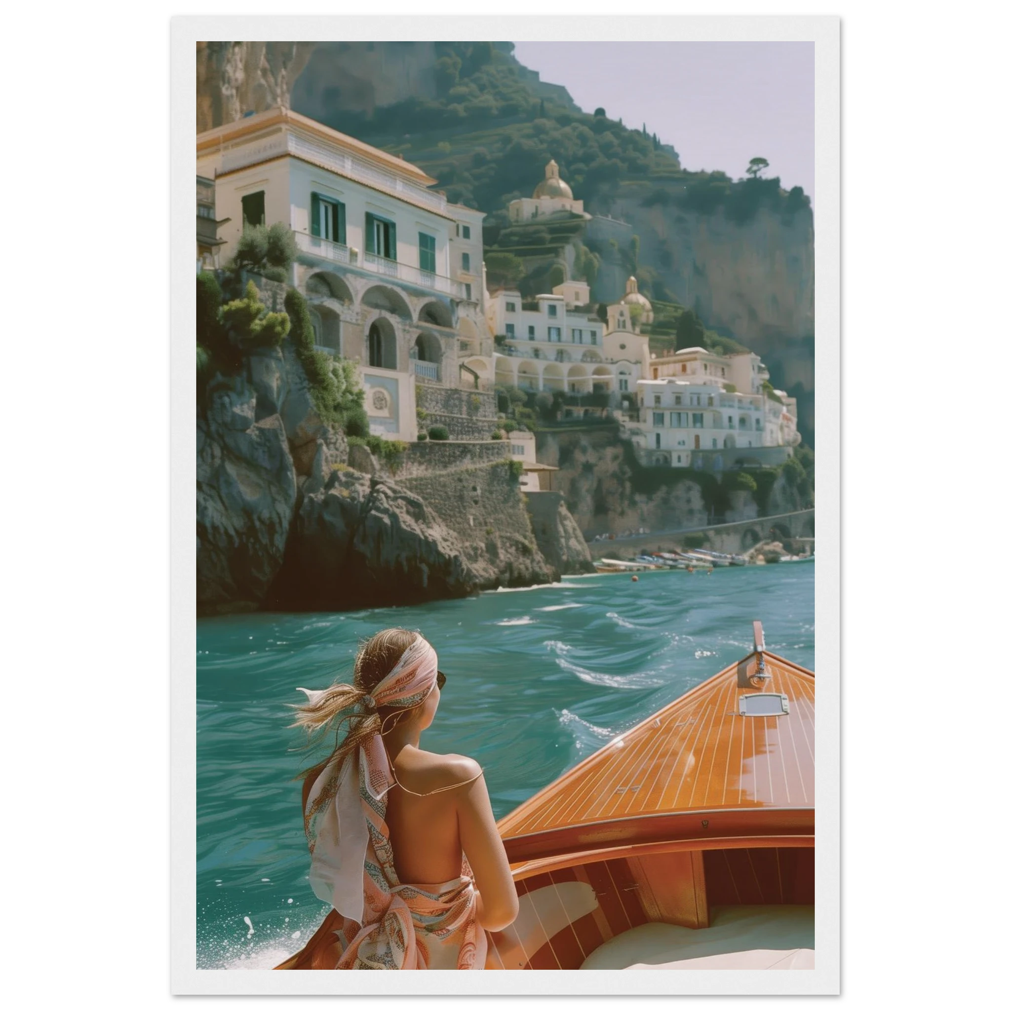 7aa83236-b258-4782-b1df-f3a9de960d34