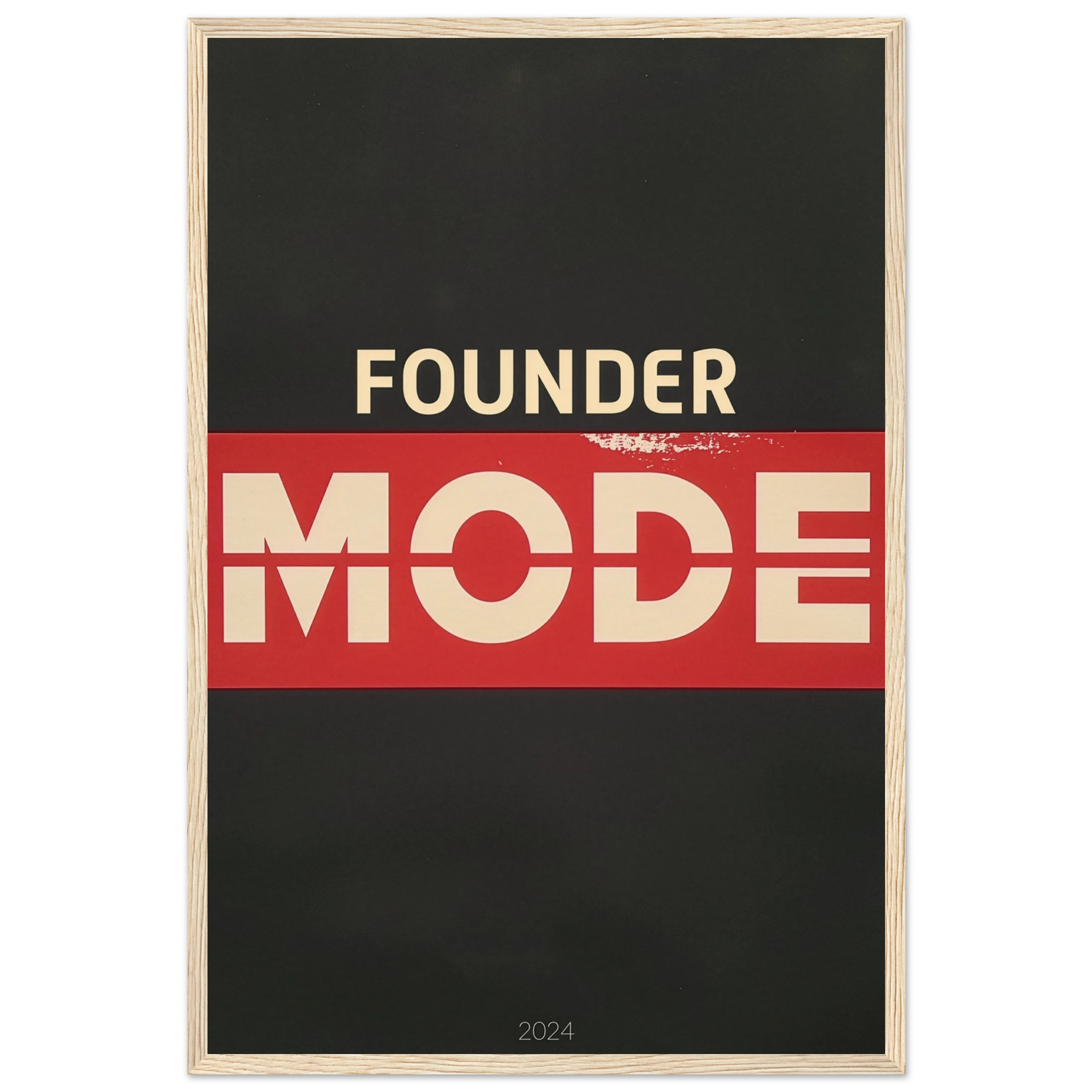 7b1dfdda-7034-487f-89b0-9cf2ab4d34f2