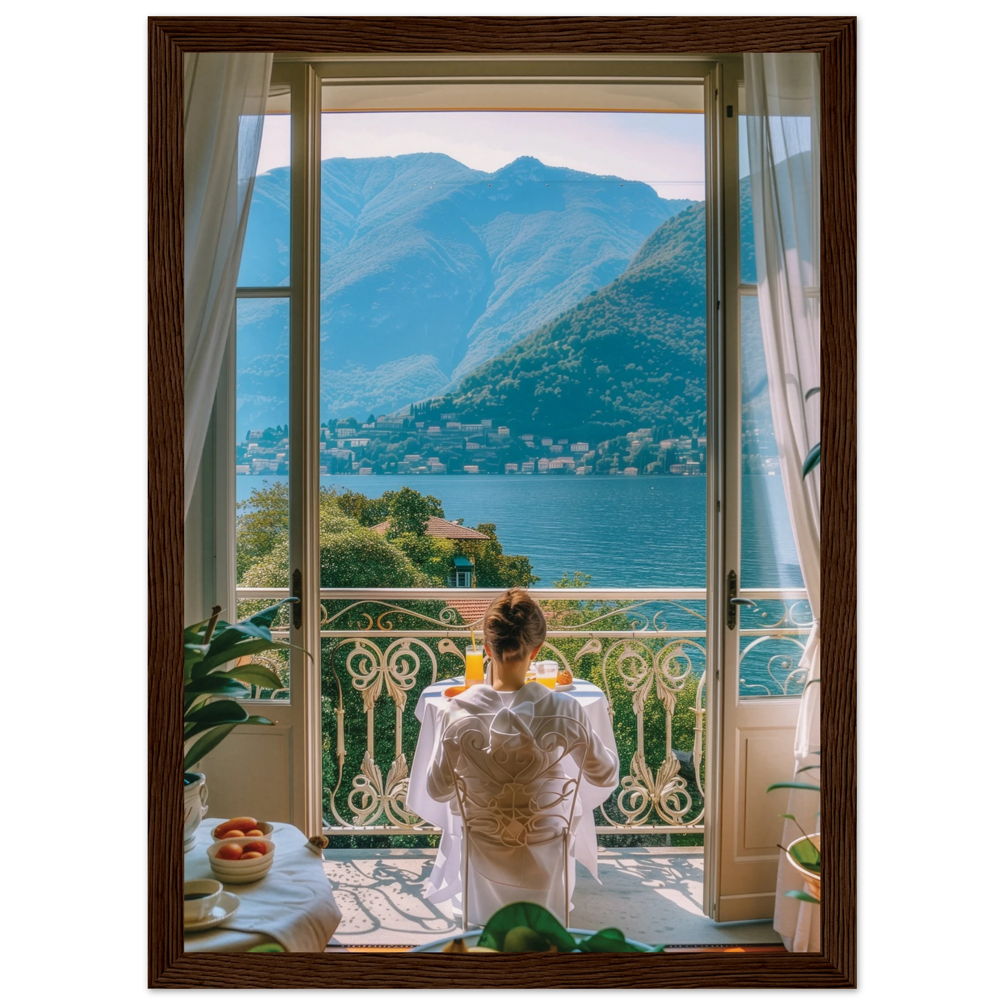 7b9427eb-a471-4306-9bcd-a2380ffff9e9