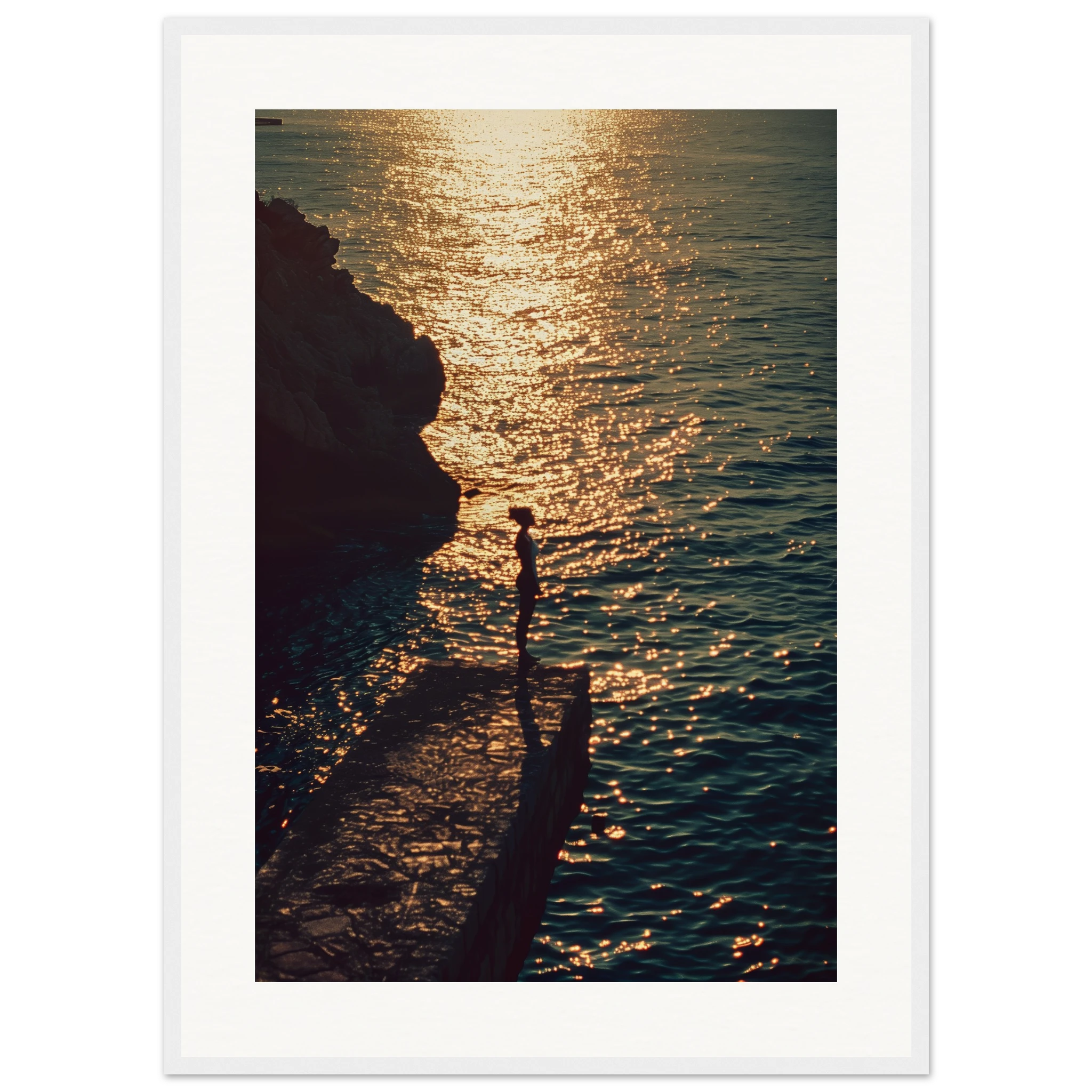 7bddb97a-89d1-4687-9db2-3f06766eb4ad