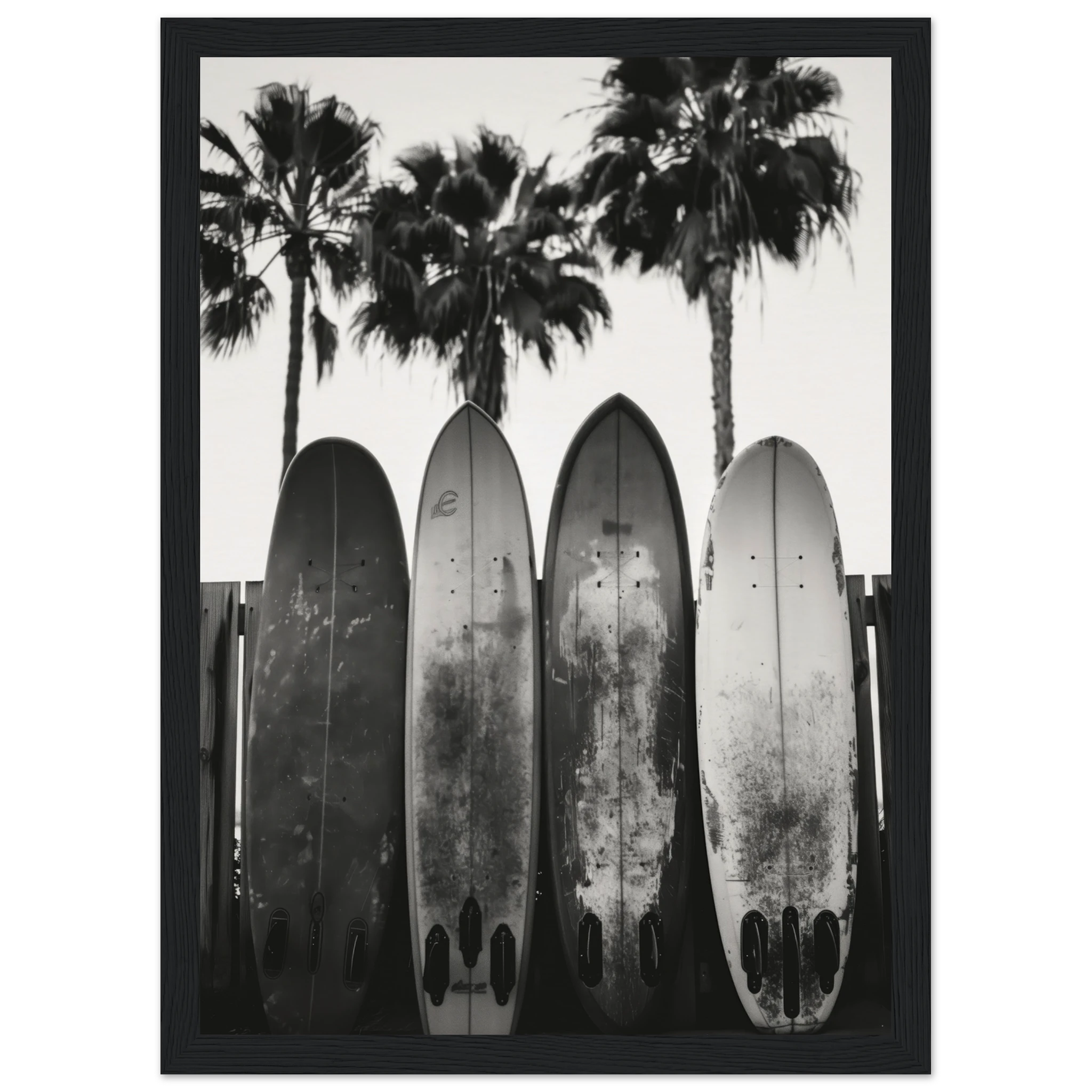 7c03225f-2cfd-462a-b660-3a4853988713