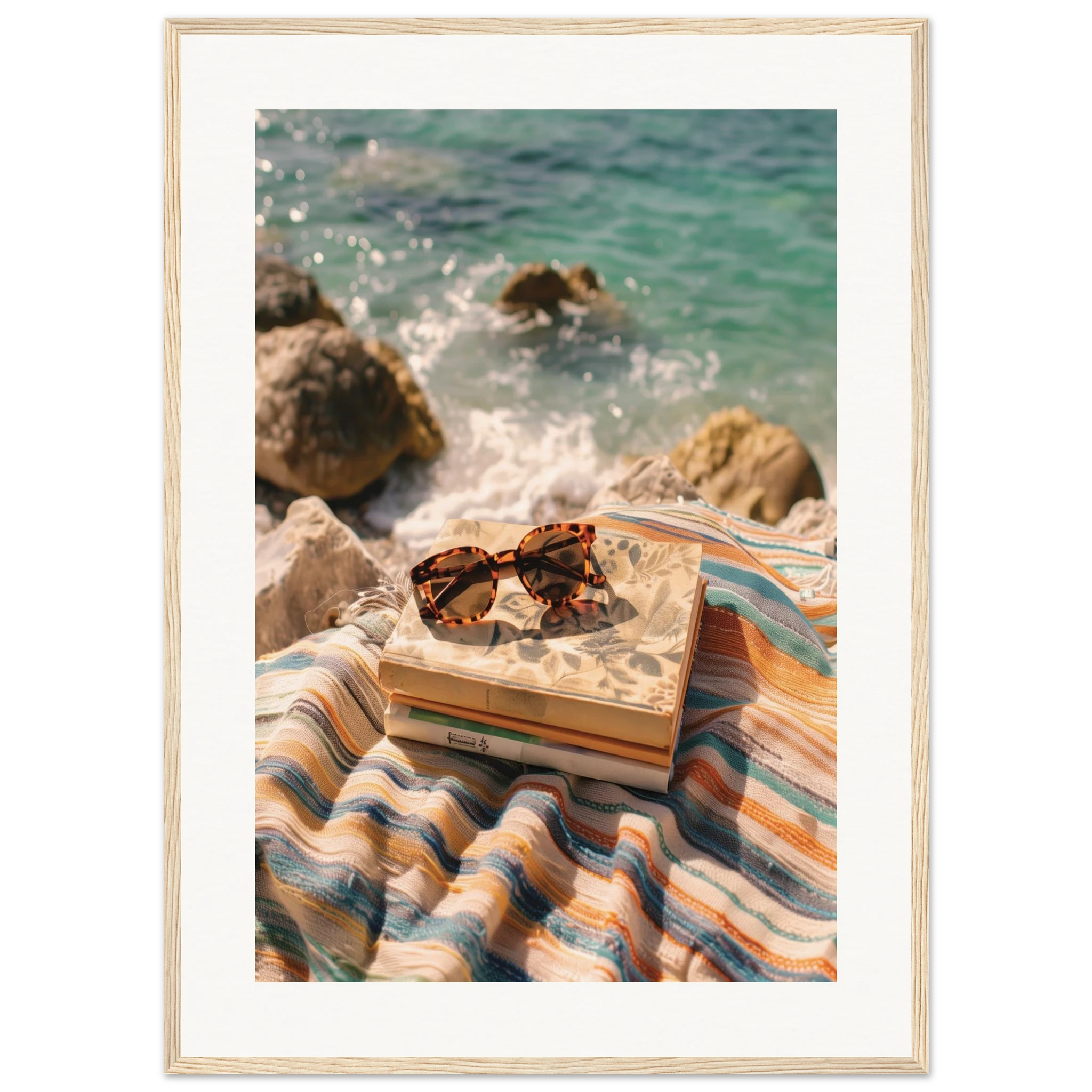 7c3006a4-9750-4d11-b781-e7ec84f38a46