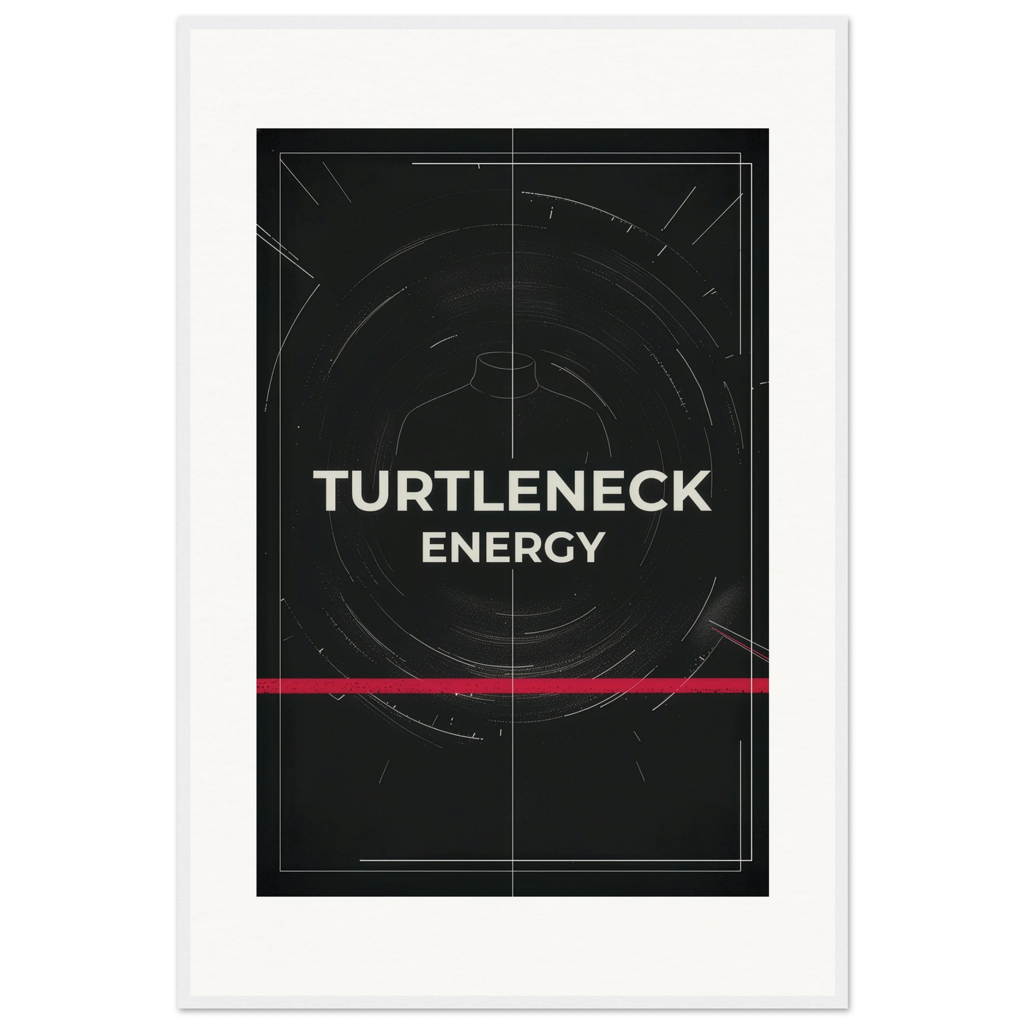 7c6e5314-70bf-4fde-aeaa-c0da7a6d1c9f