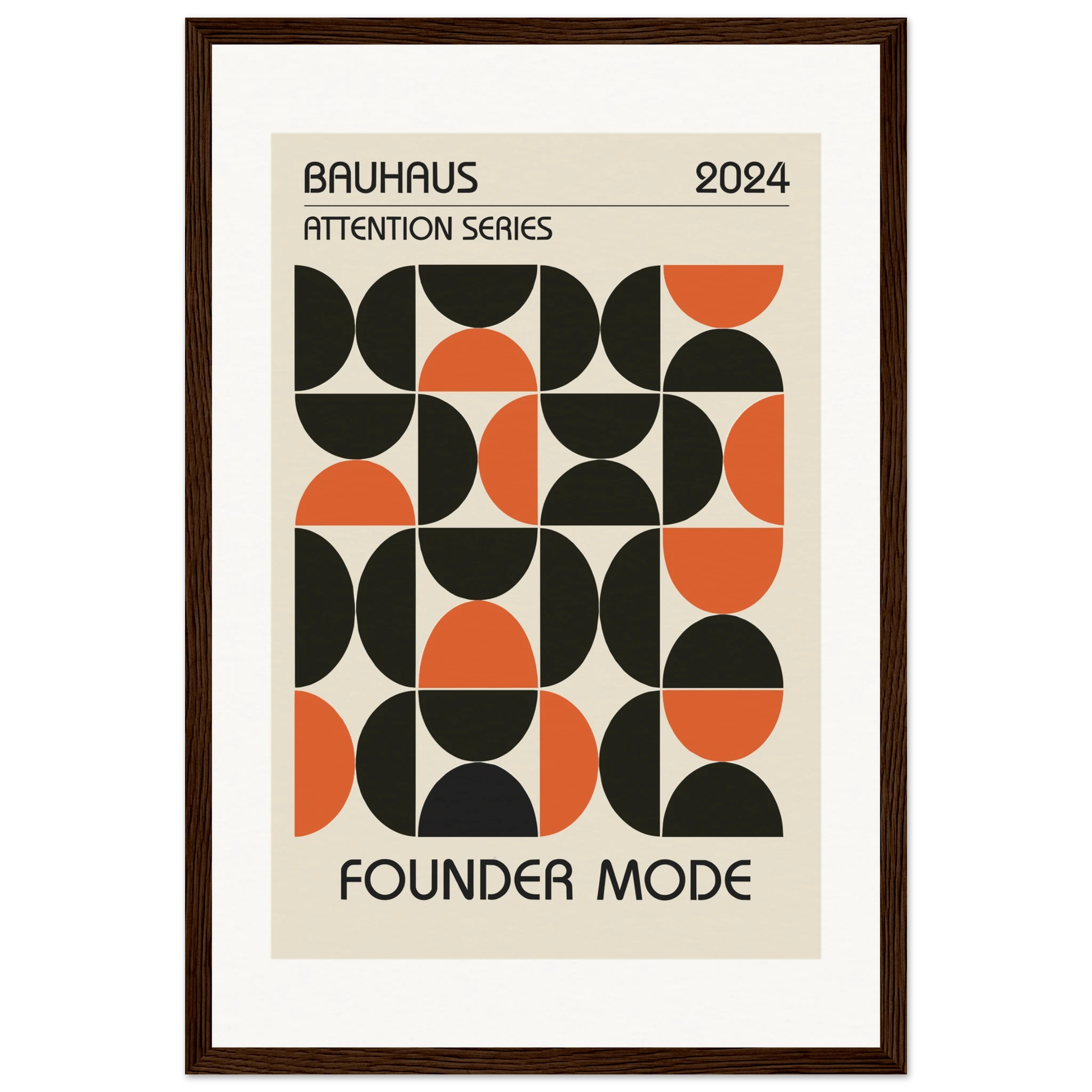 7c7edac4-92b4-42ef-8da2-3afdc397a416