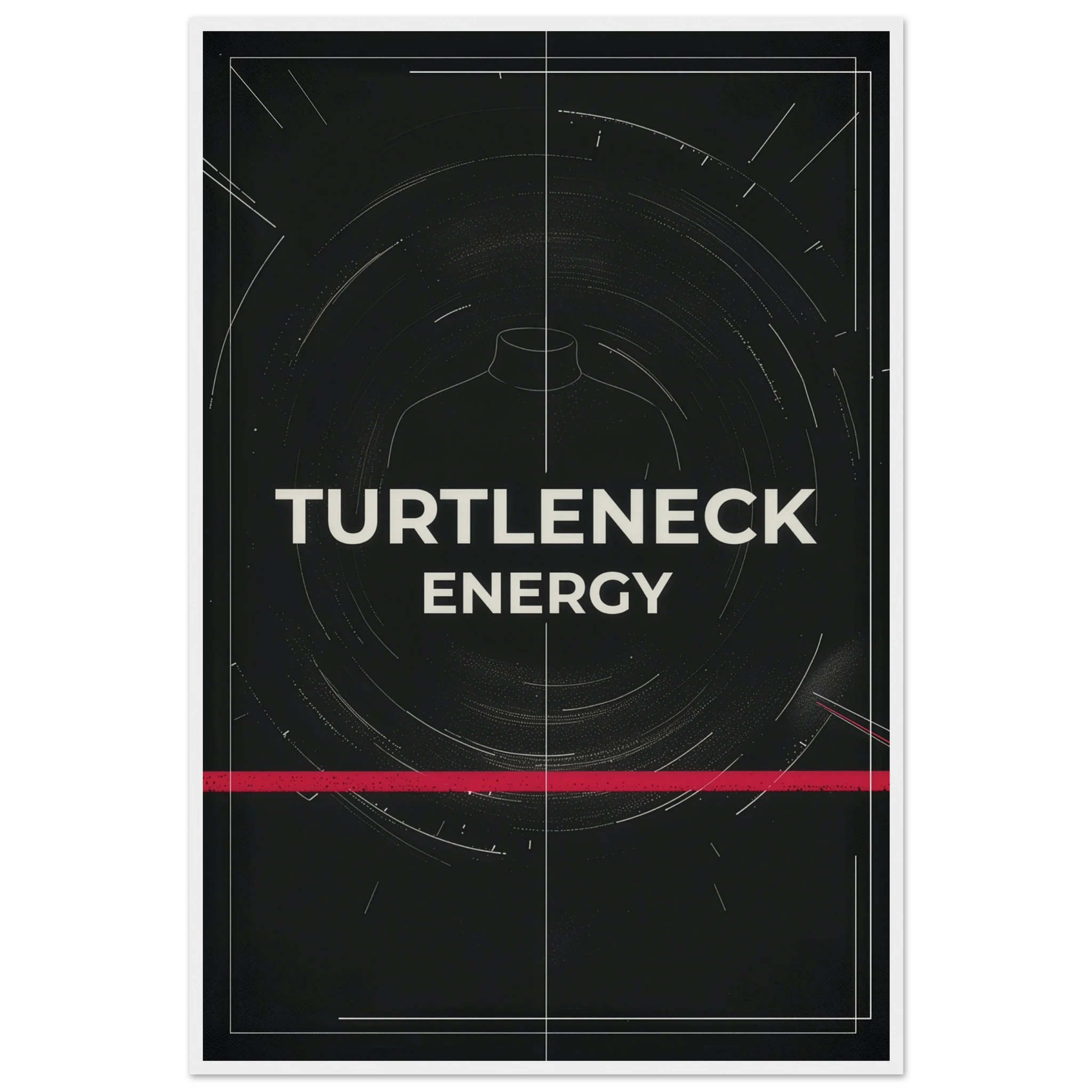 7c94eb57-9c6b-42ef-8b49-2f5486f5870d