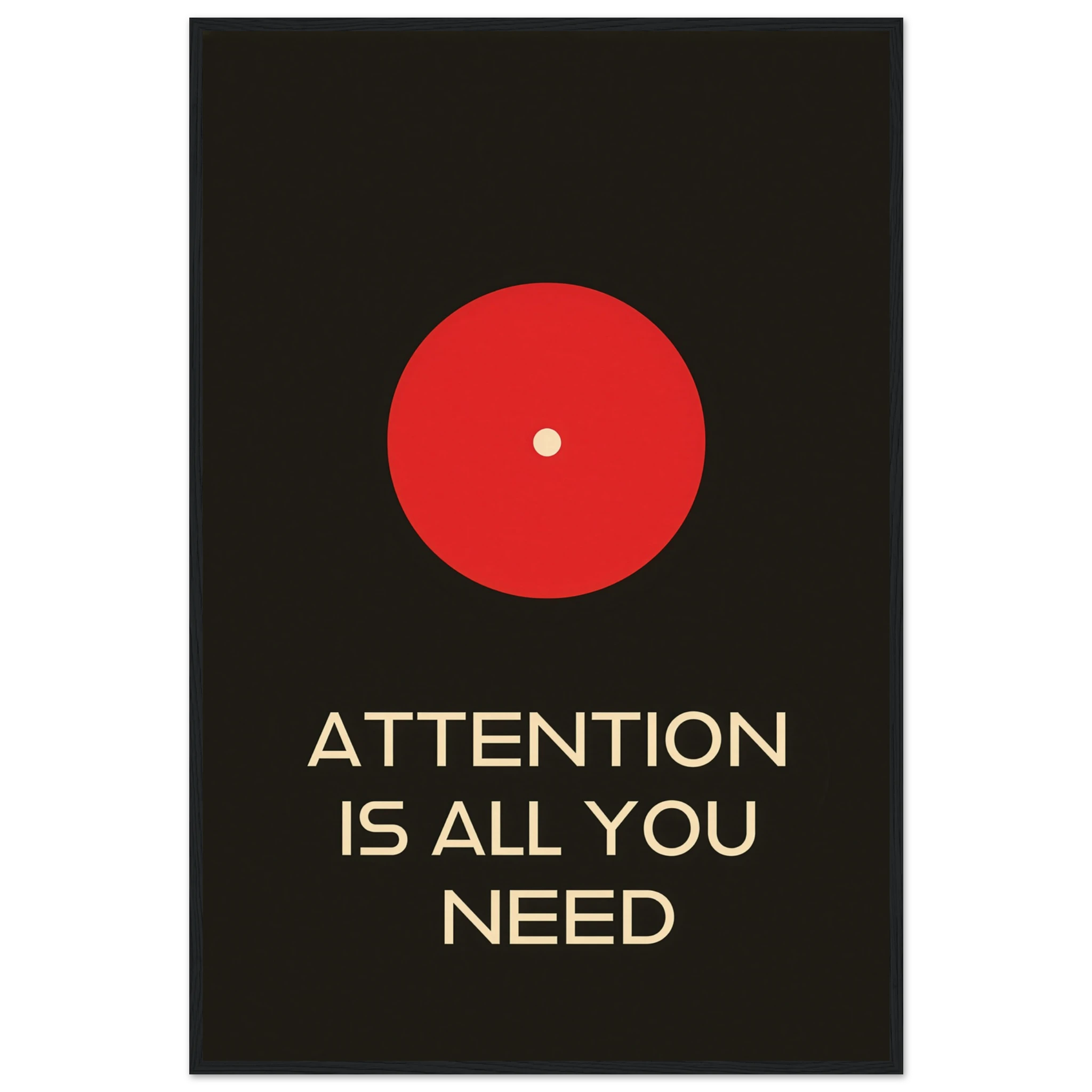 7c94eba0-ca46-48da-bd7c-205f83611338