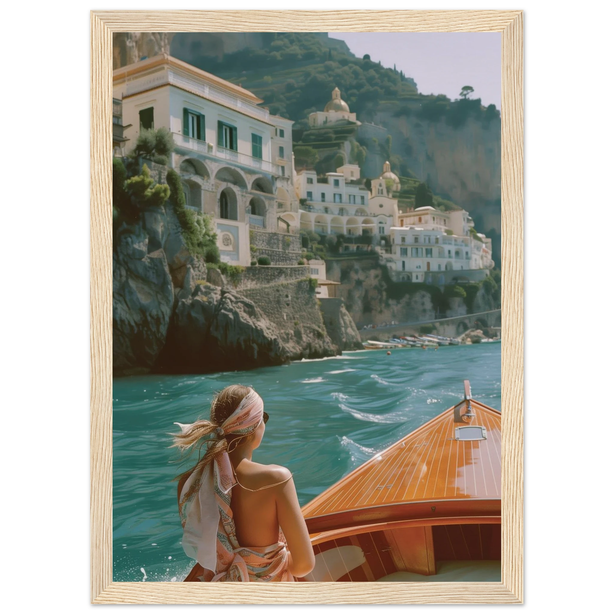 7ca33317-9366-44c1-bf93-39f6d3798881