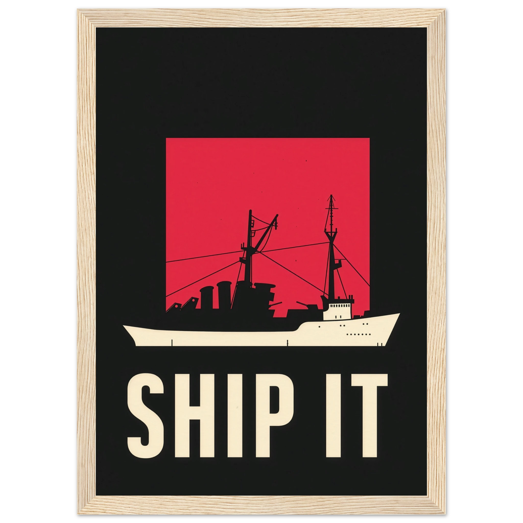 7d23b8f5-69bf-44b7-869e-b11a506f558e