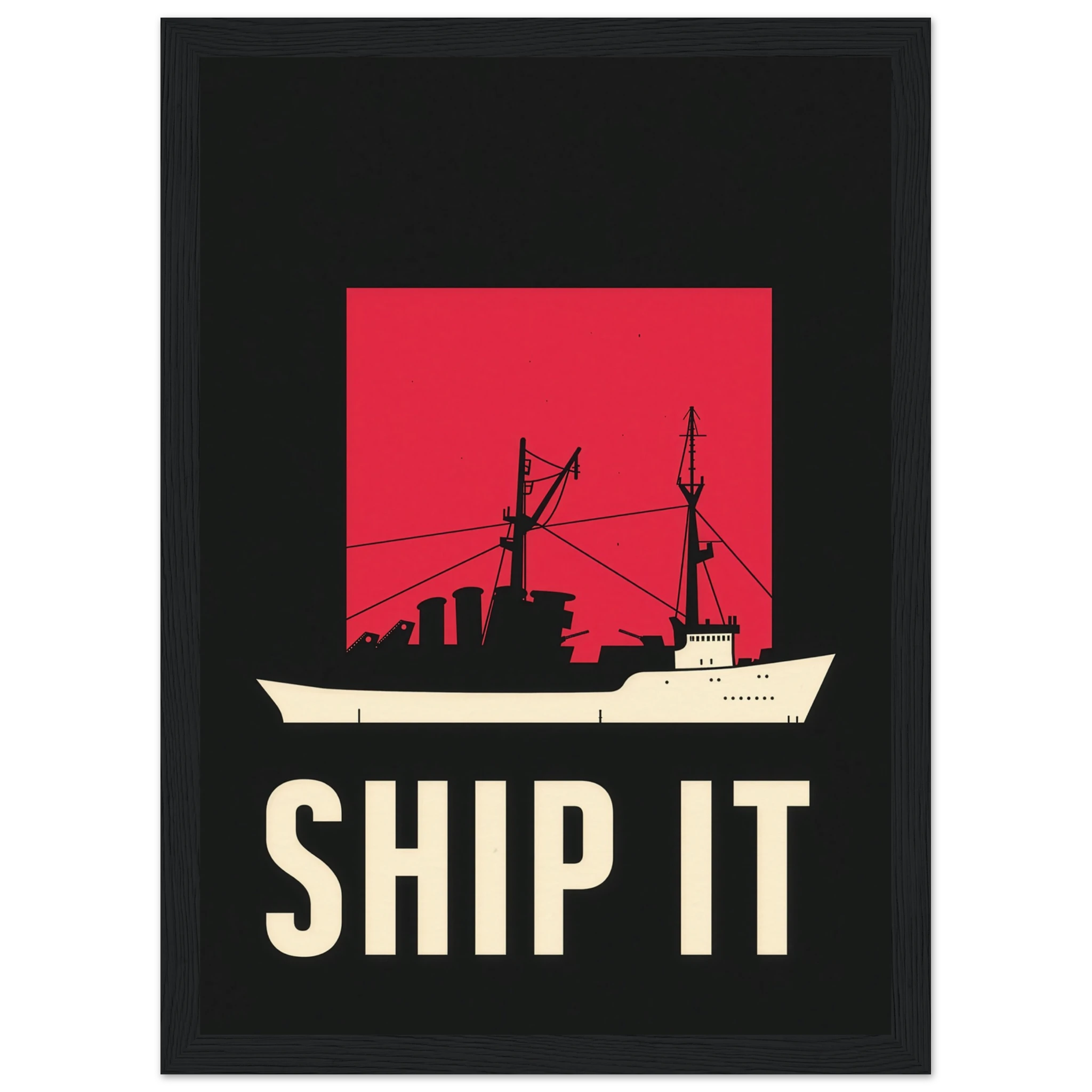 7d46bffa-ab21-4168-8f6f-933784b95a03