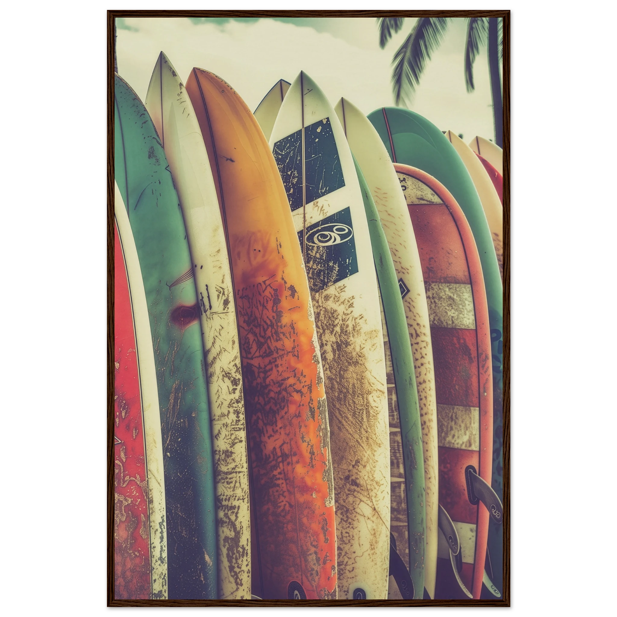 7dbb4664-edae-4882-a7bb-0c6fed356284