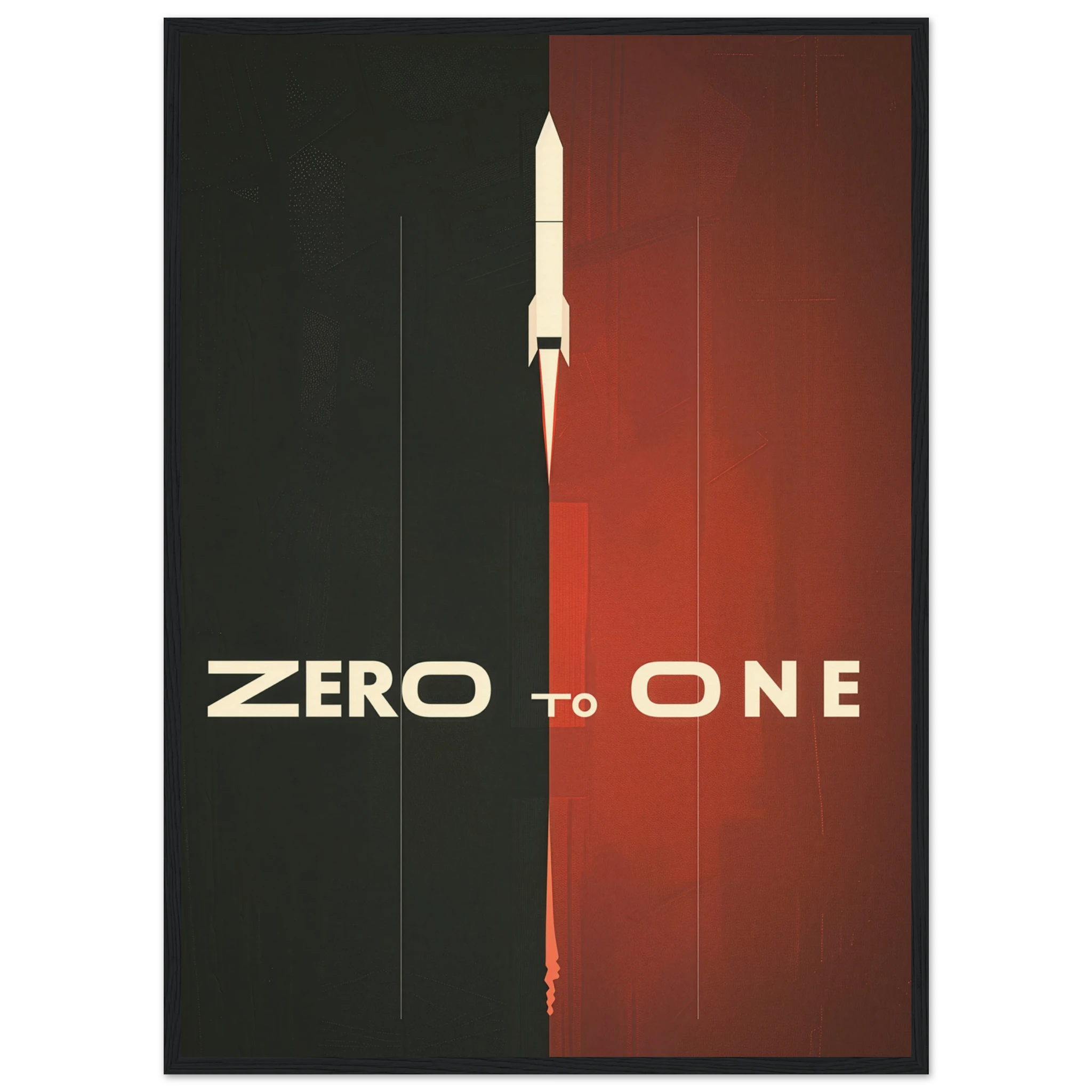 7dbf1a85-d7ba-440f-afba-a757f024939d