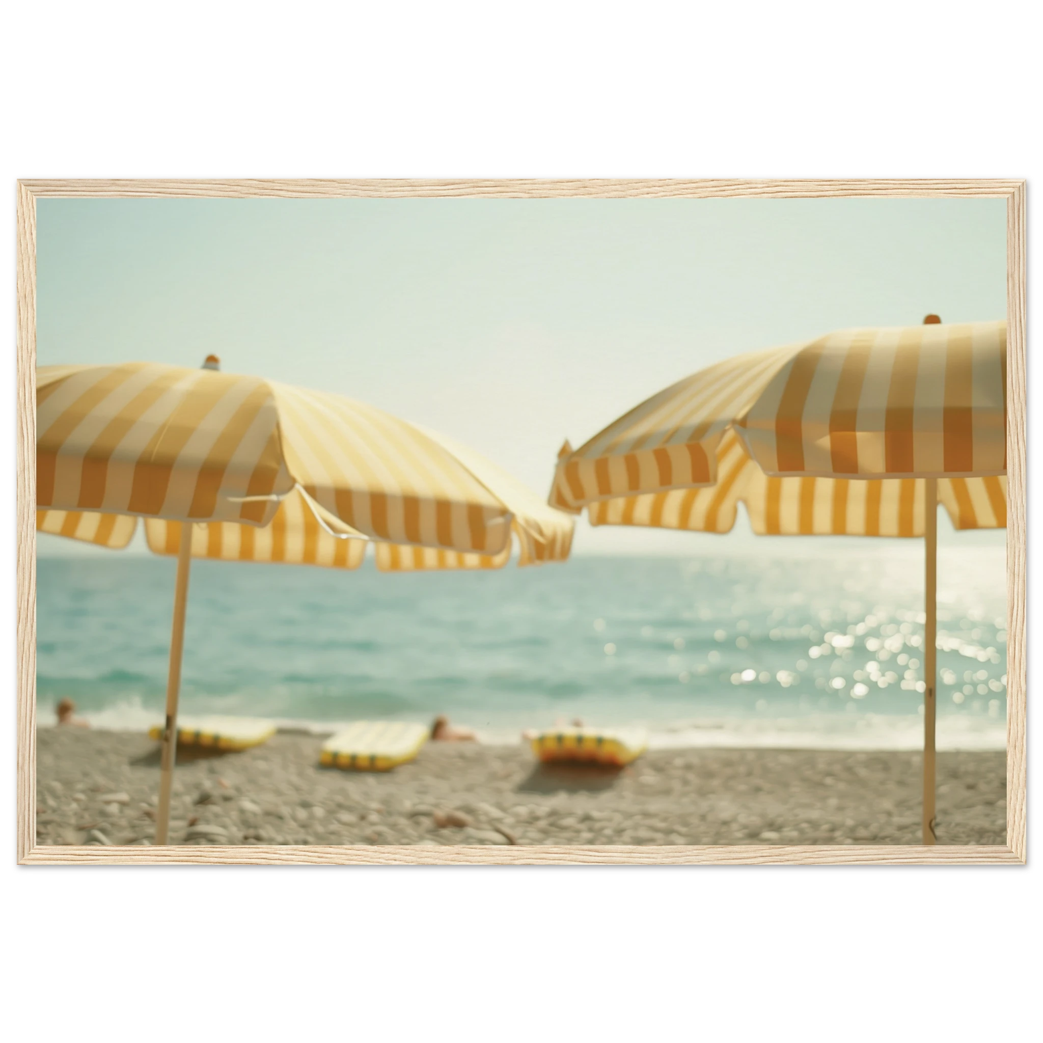 7df65fa7-5002-478c-92a3-9505b48b8dd9