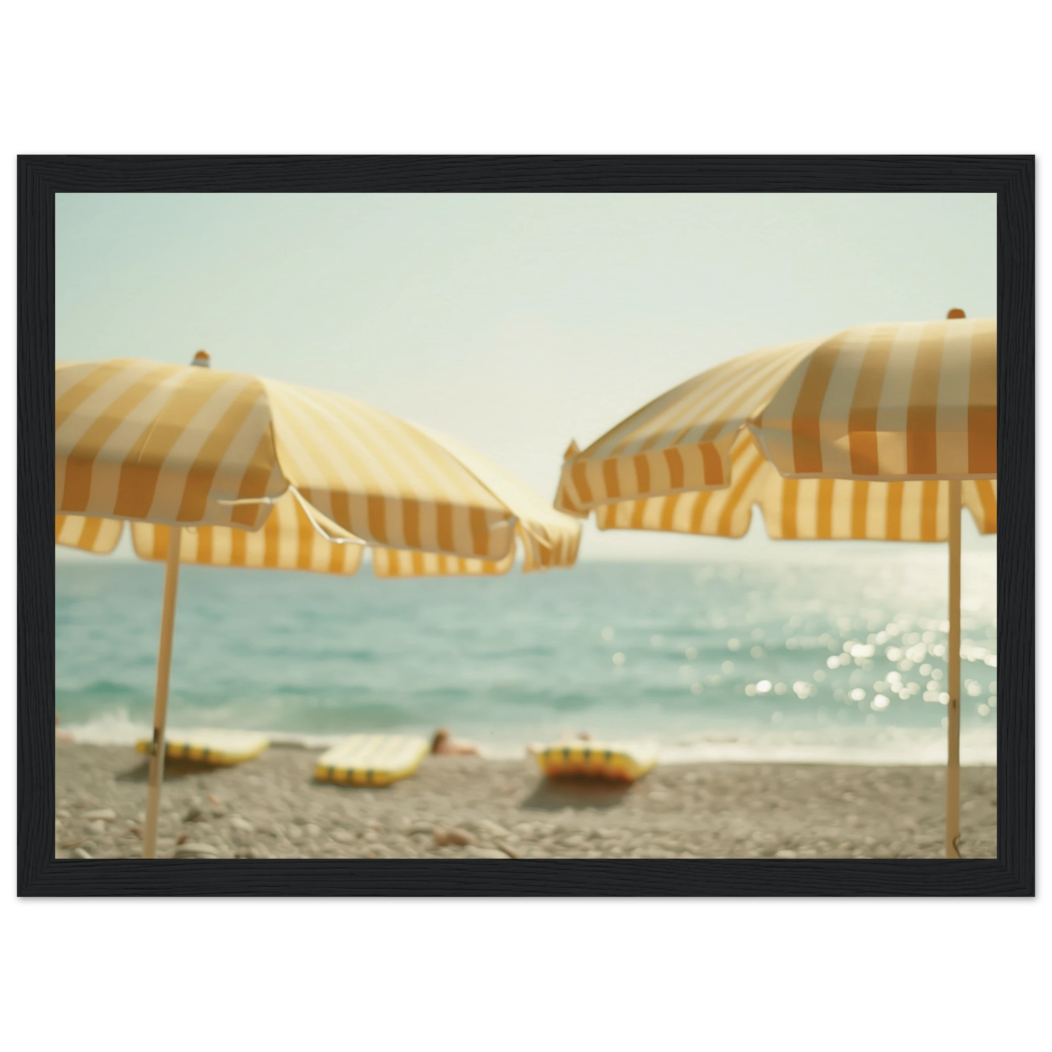 7e12dd8b-39c6-406e-900c-3a25d4282b15