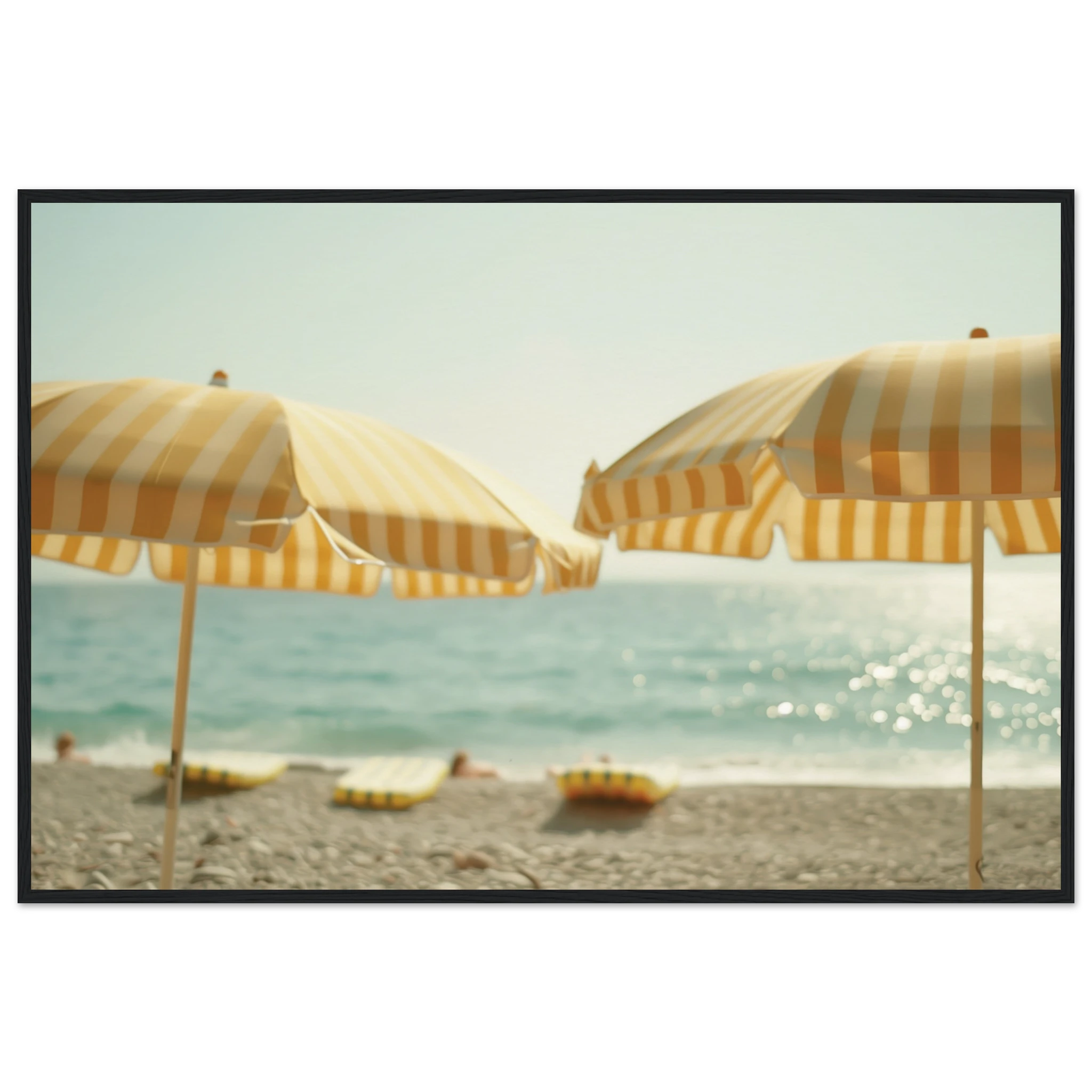 7f623561-ac74-442c-a773-79b5da5f676f