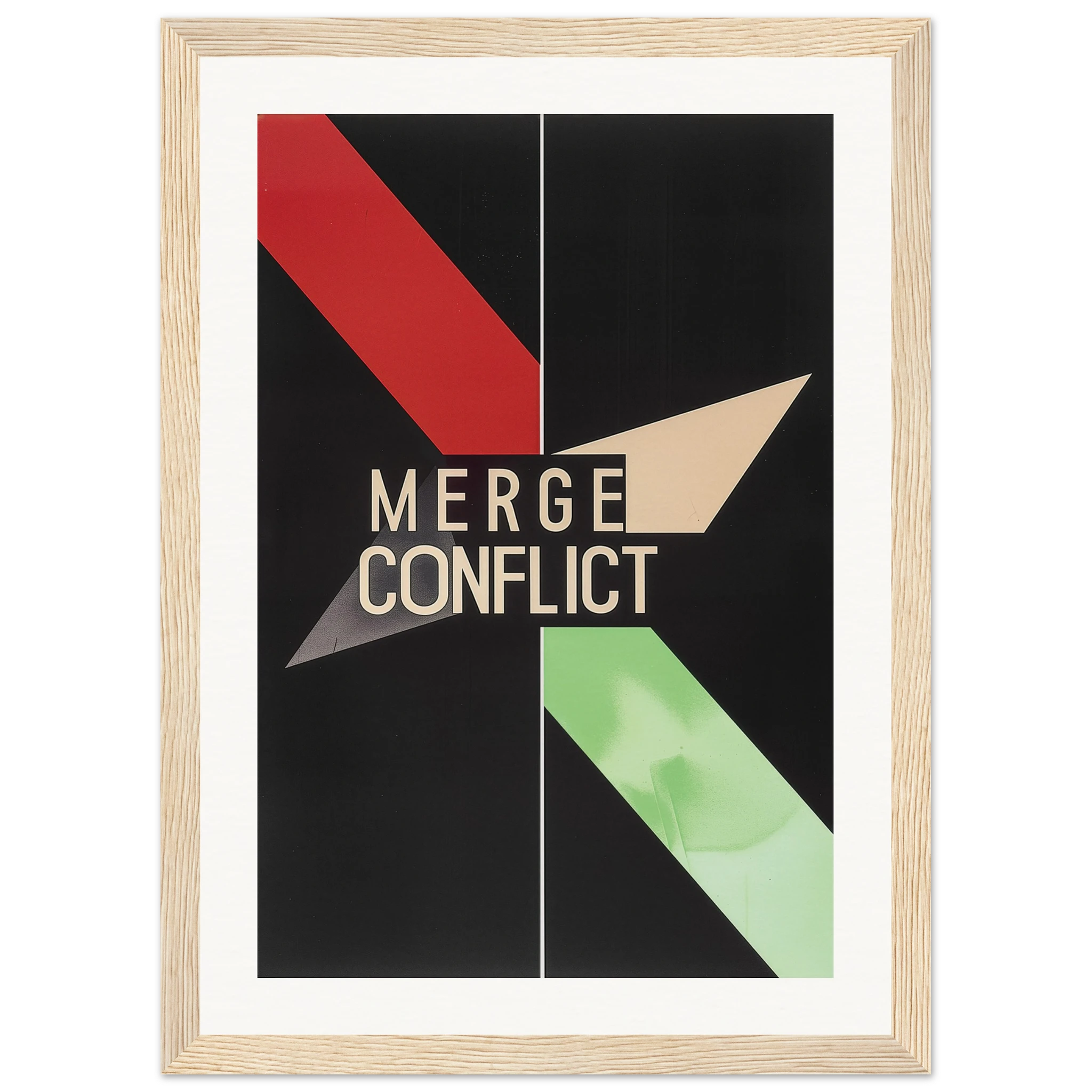 7f7064ca-d1dd-41ce-9545-b08c7b9265e7