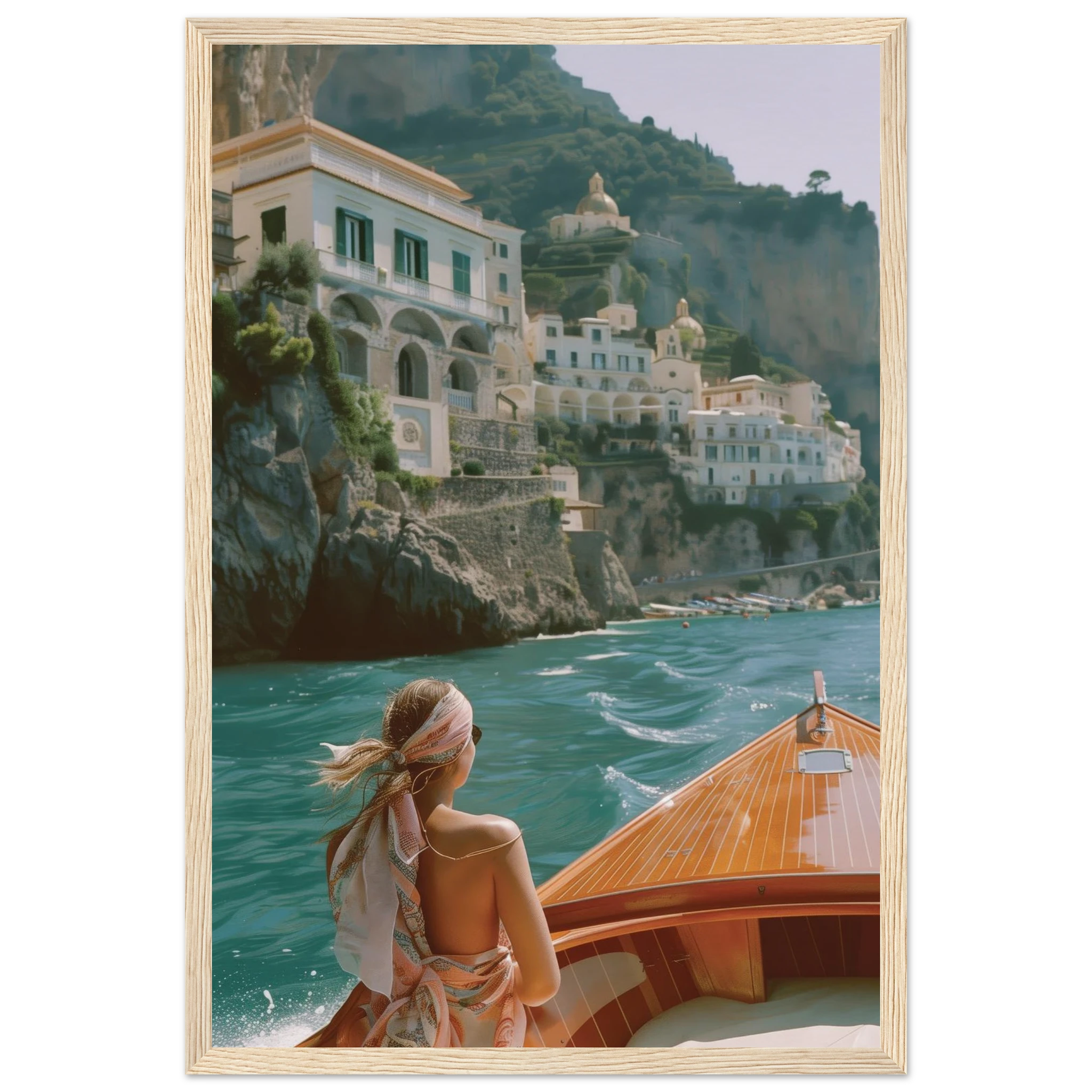 7fe36324-3f8c-4987-9a5f-e24088ecc5e8