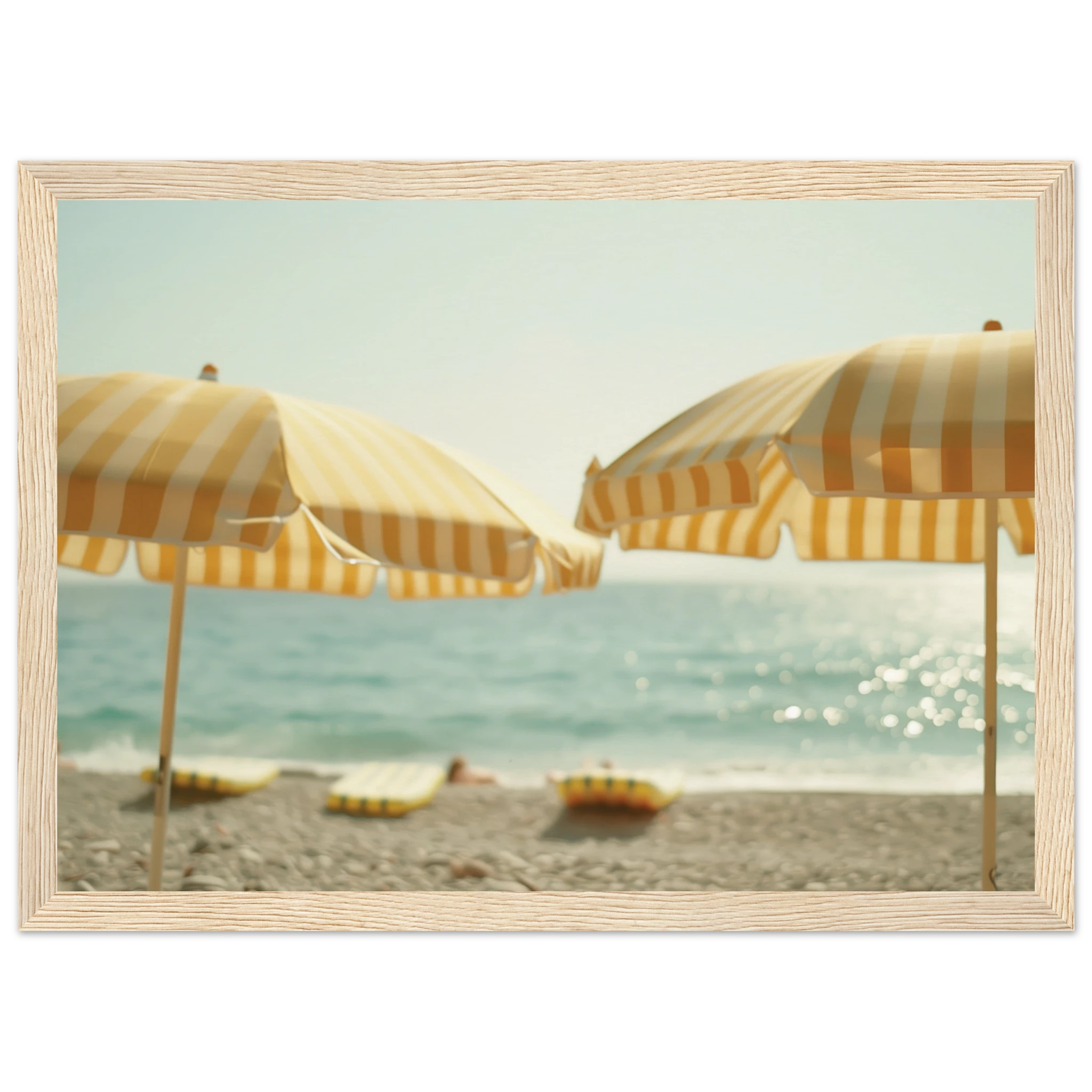 7feeb9b3-bbf7-4322-886a-afebc6ab58e1