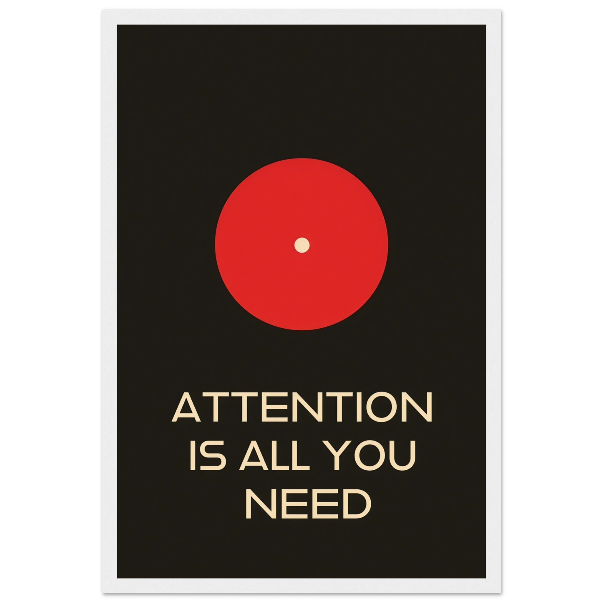 7ff7769e-e579-4dee-80df-1d5583f4e56e