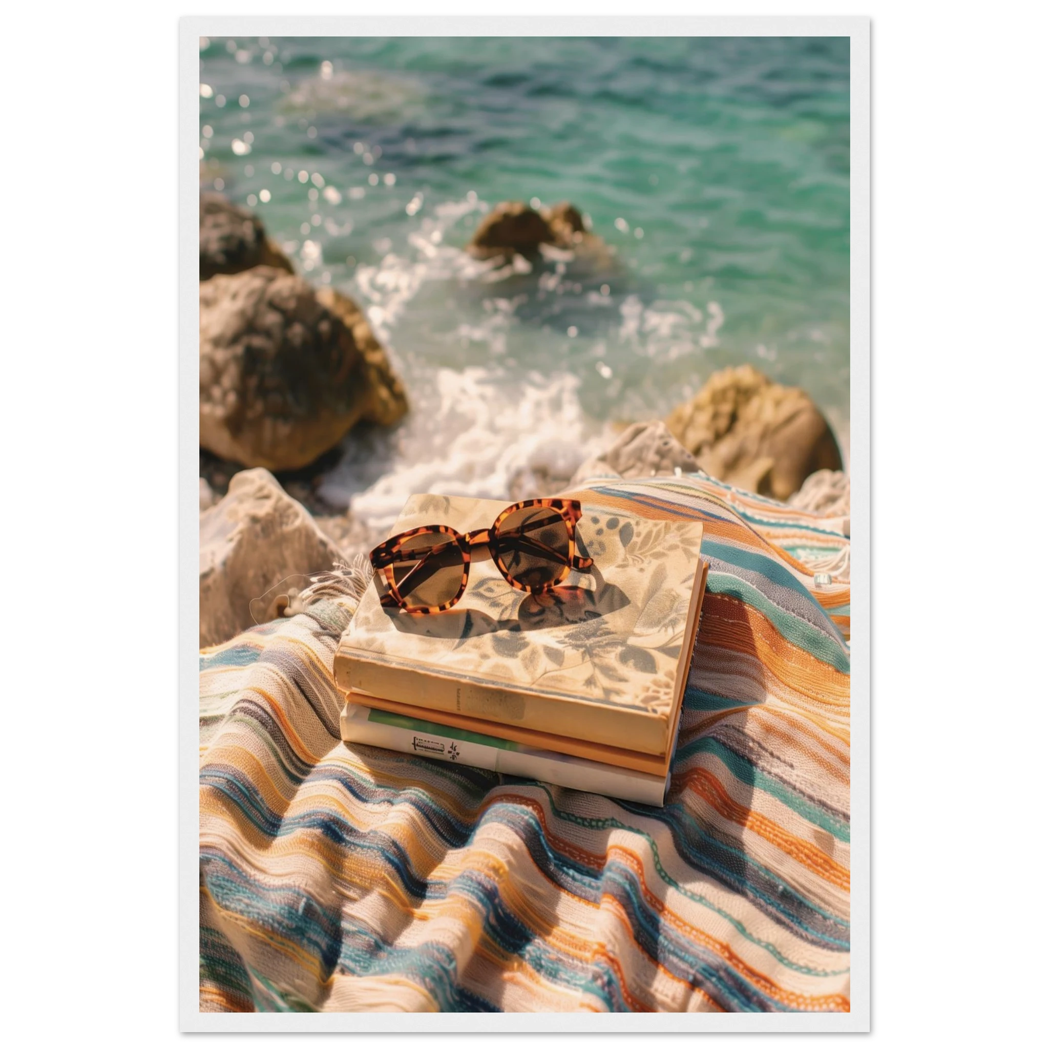 80a7644f-801c-43f9-b595-11b9cbefb2cc