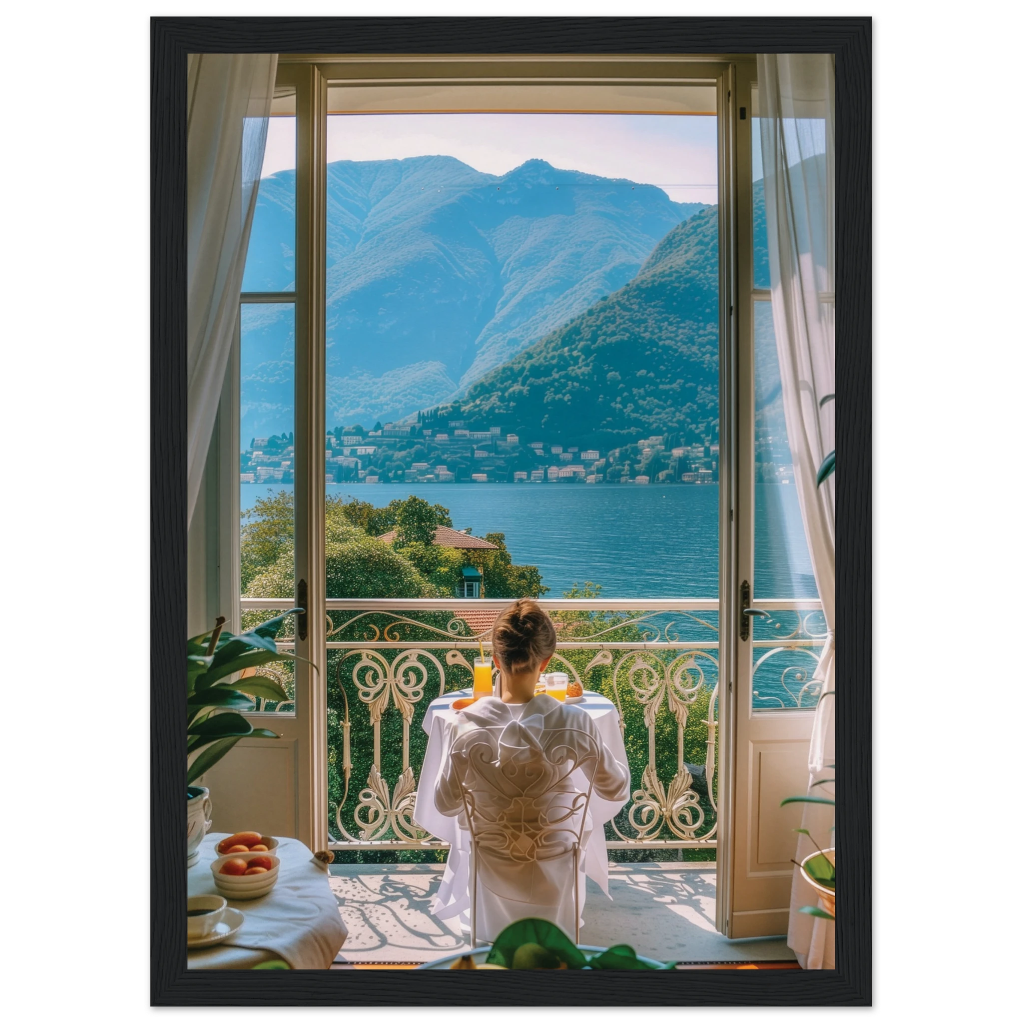 80c42be8-9b90-46f4-85d2-26e4a6c6cfee