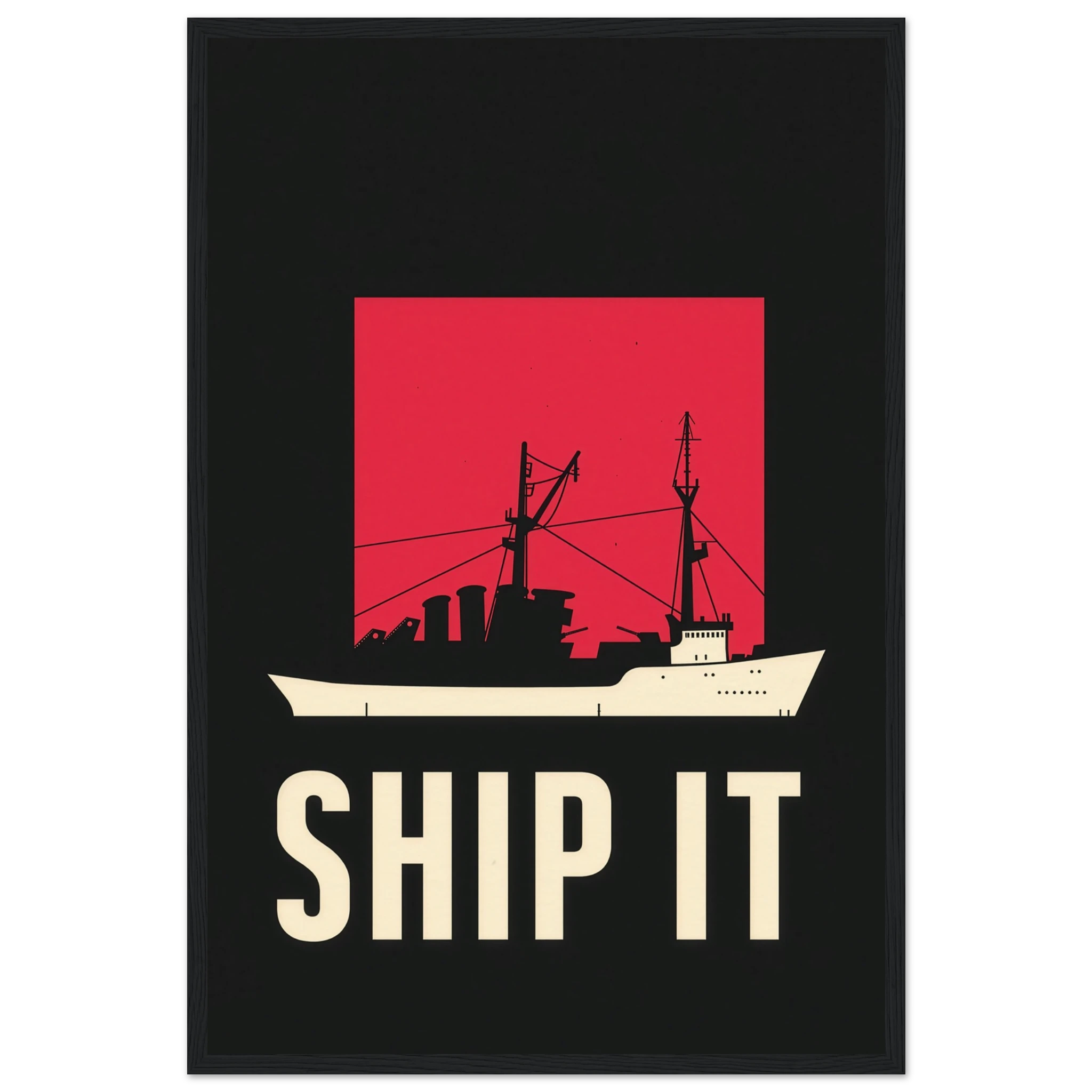 8103e403-c632-4c82-bee6-23a3d039d95f