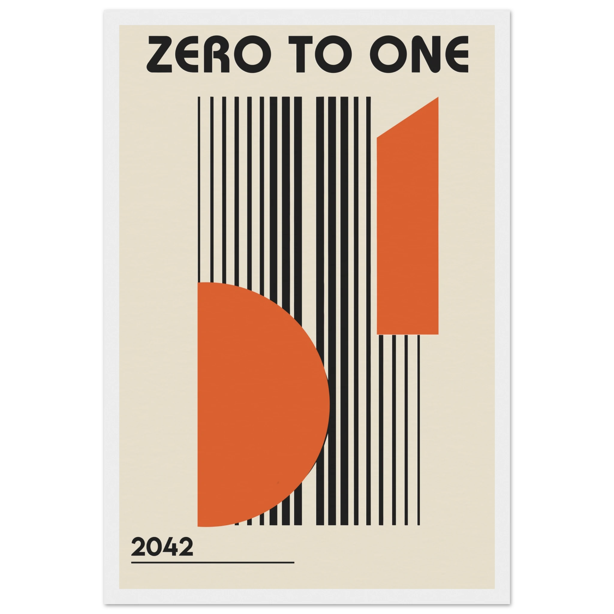 81c91368-7bbb-40e4-a241-a4c923920592