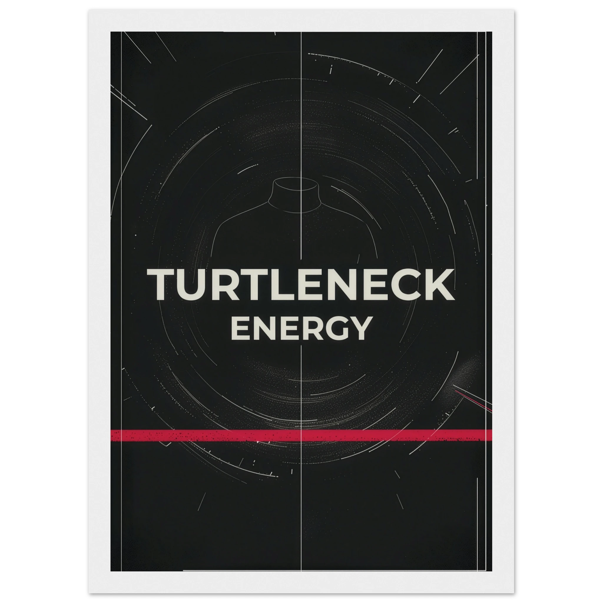 81d1908c-4361-436e-b2e8-652b10c256bc