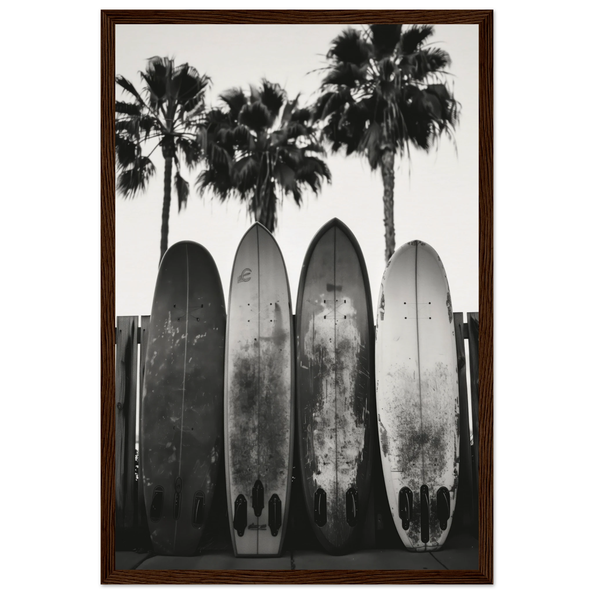 82420fe1-faed-4898-8cfe-52a37f1992d9