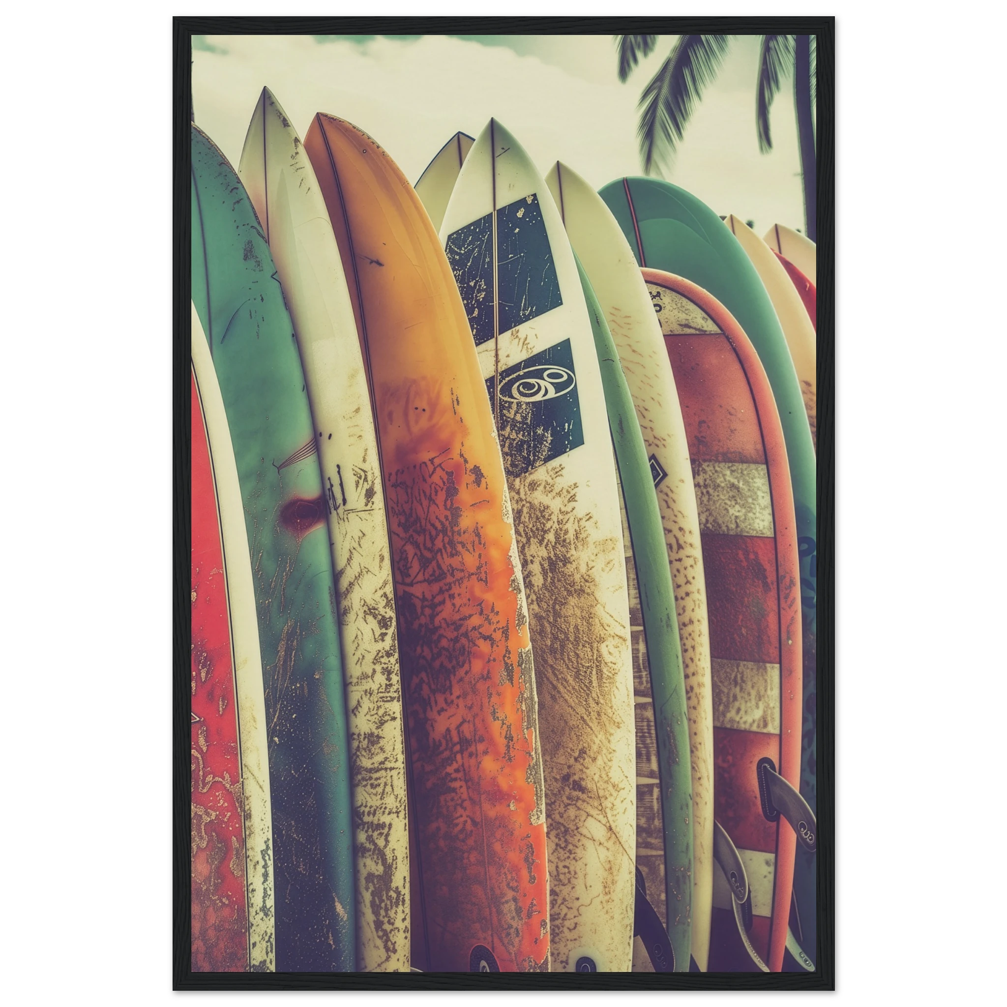 82926415-4337-42c2-a9f7-db066d5727bd