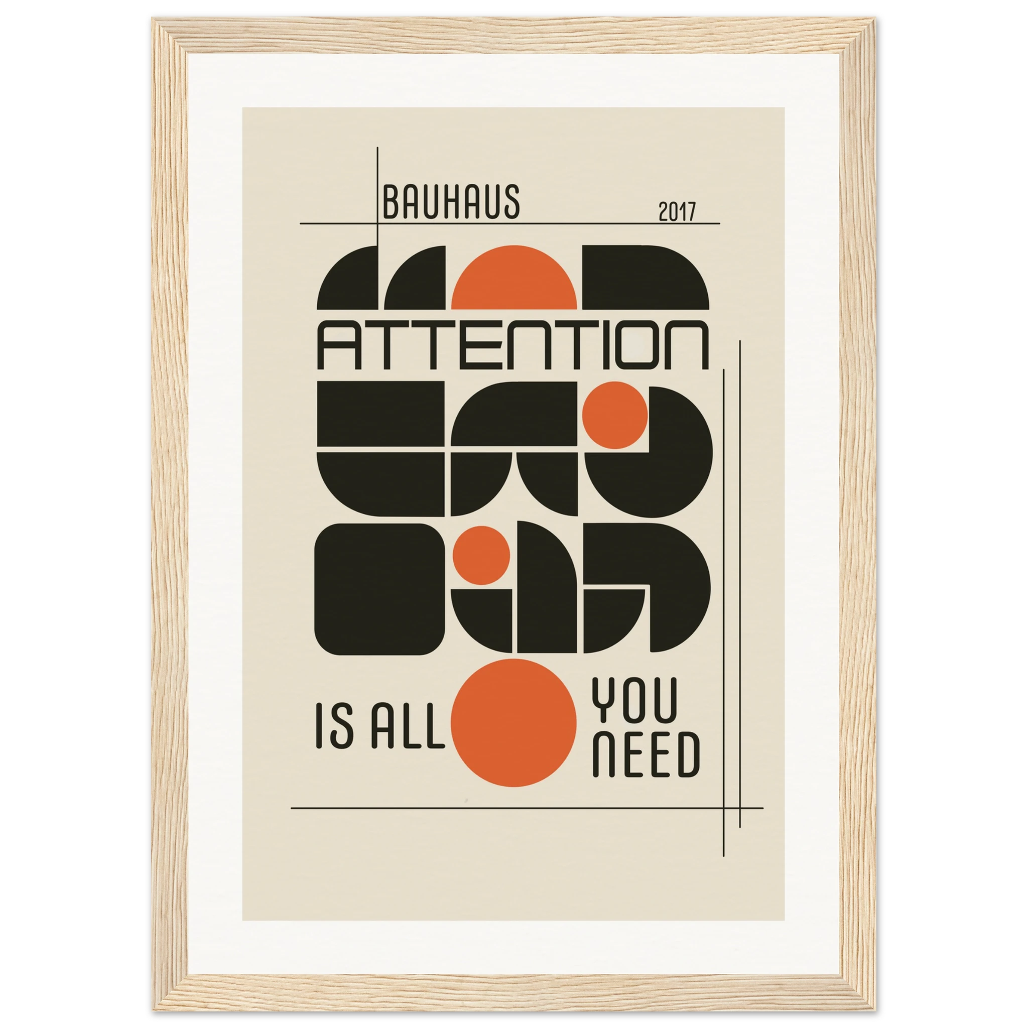 836b58e6-d0ac-4dd8-b7d7-435c5330feff