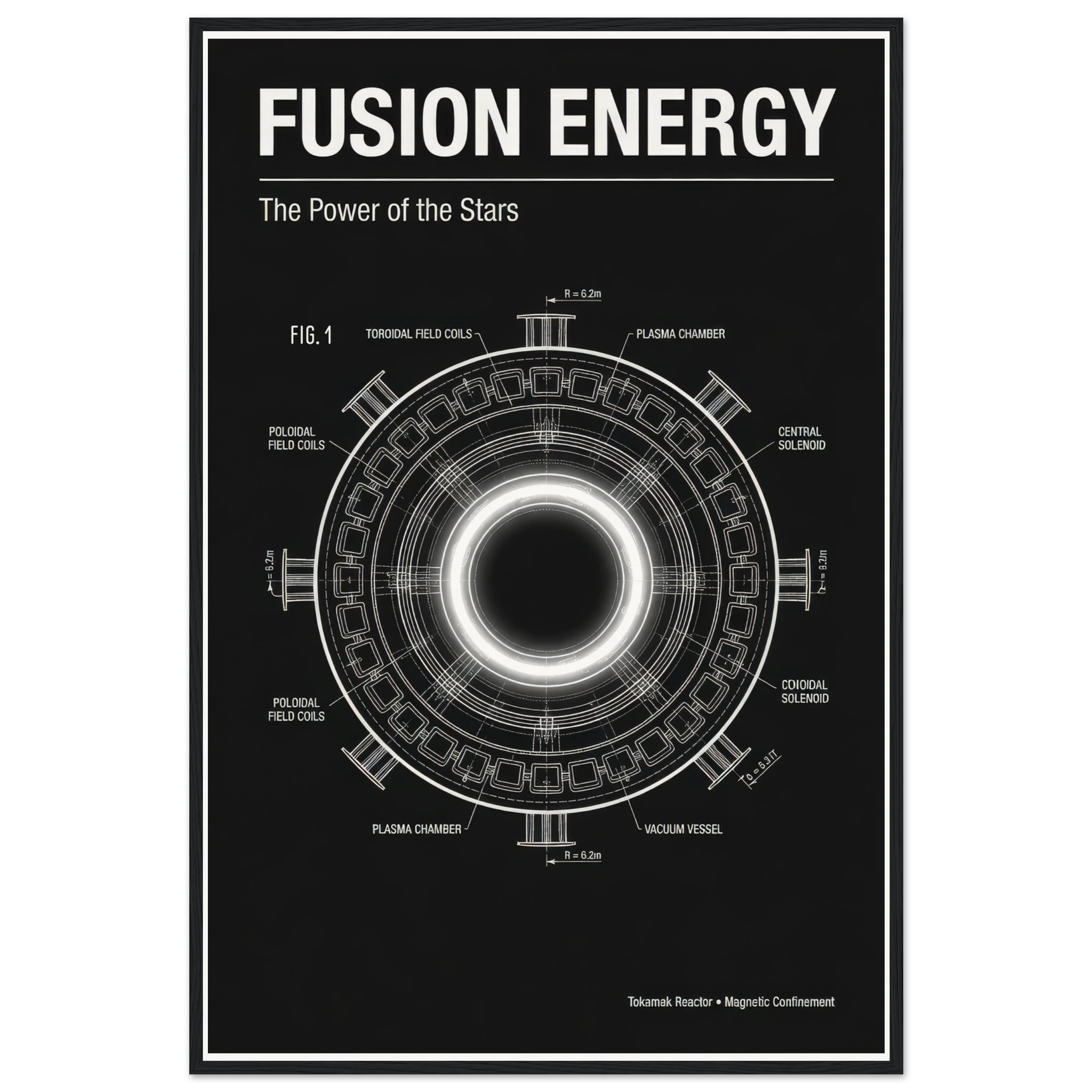 83758710-e410-473b-9ac8-e8ae2a559da7