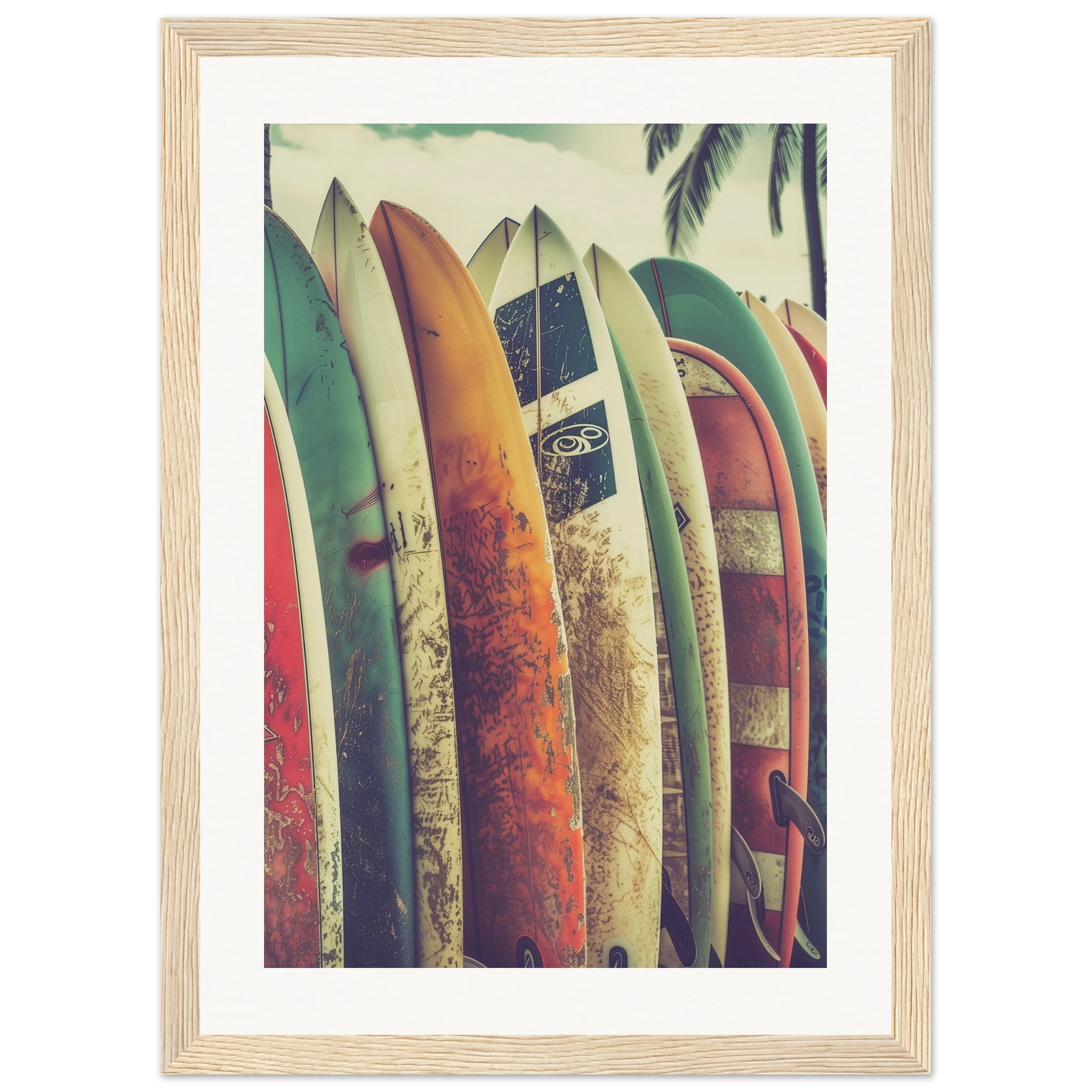 8429e99e-9ebd-4ebe-8131-4033922e6c95